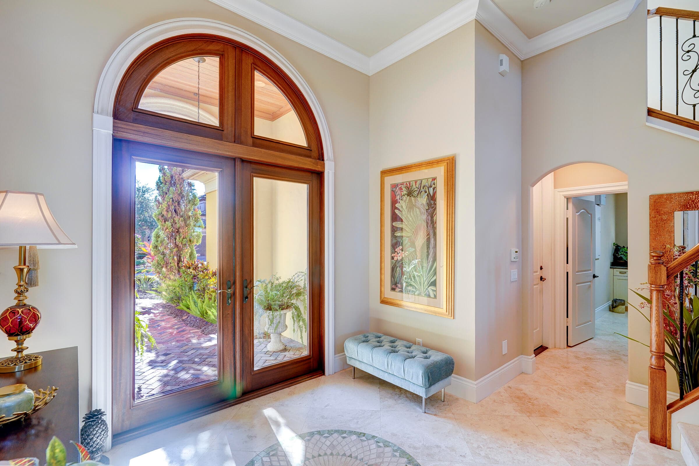 190 SE Bella Strano, Port St. Lucie, FL 34984 9