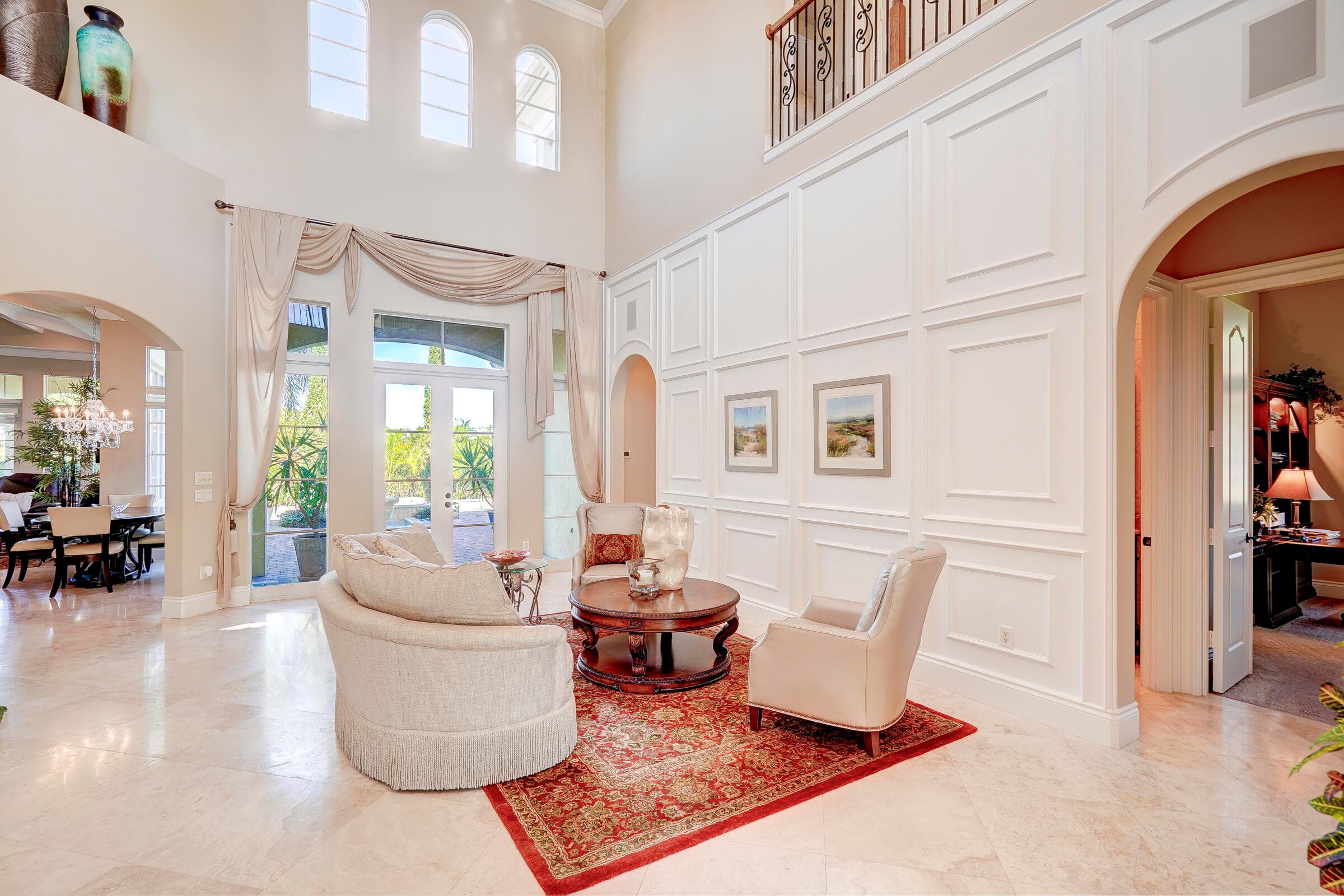 190 SE Bella Strano, Port St. Lucie, FL 34984 11