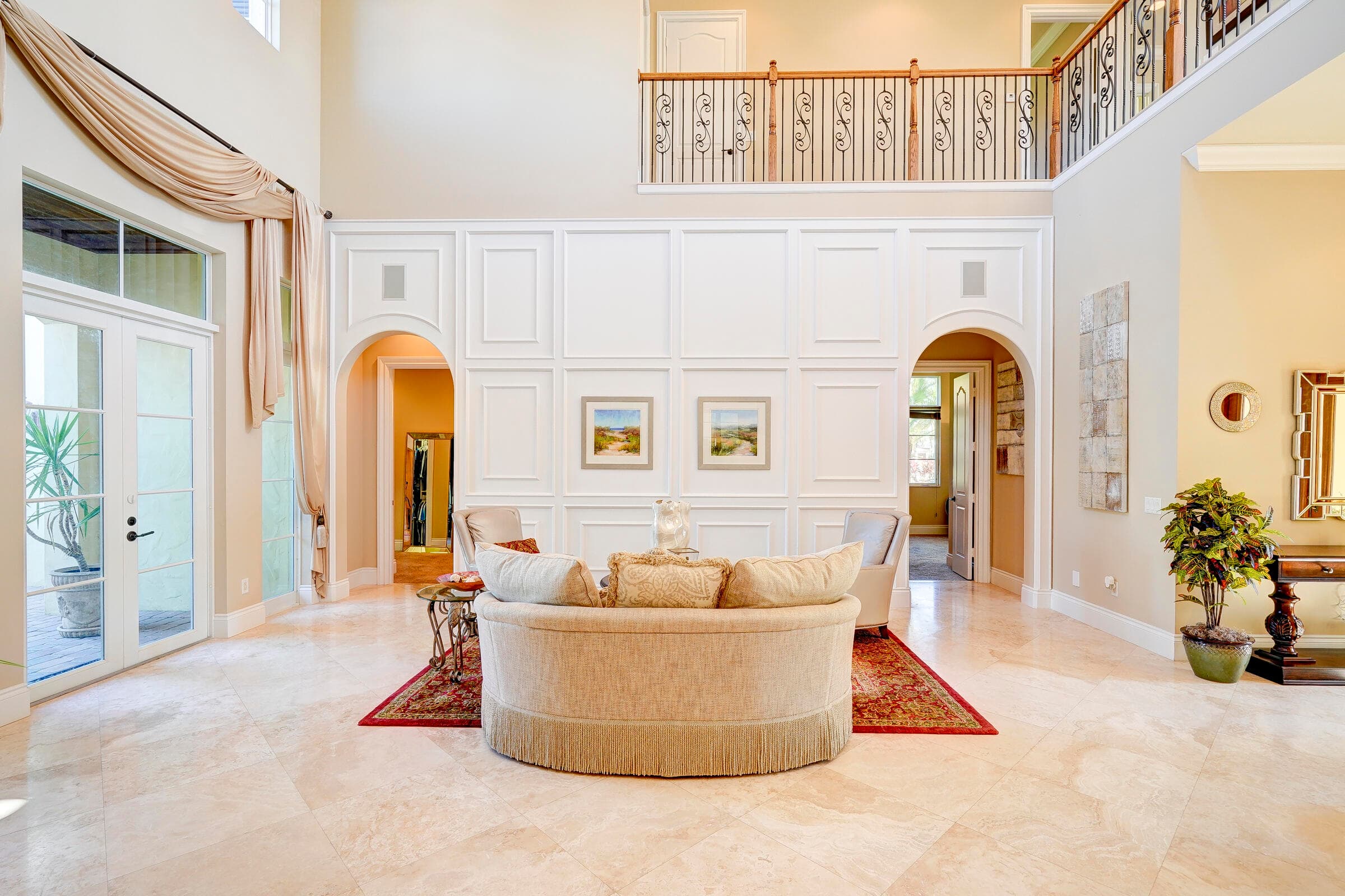190 SE Bella Strano, Port St. Lucie, FL 34984 13