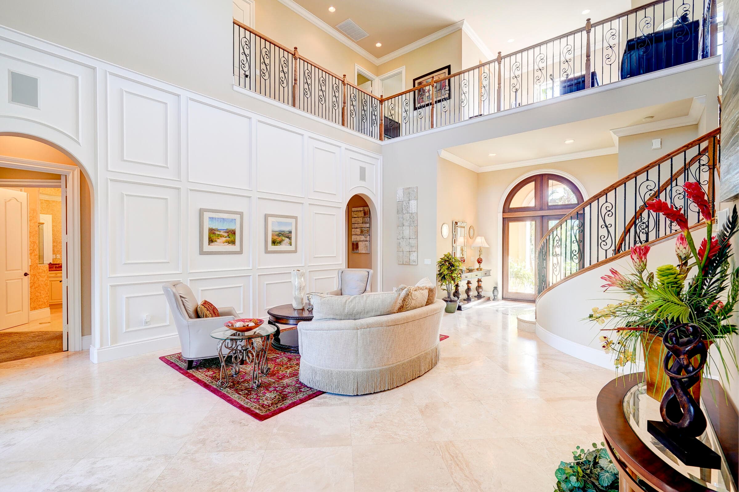 190 SE Bella Strano, Port St. Lucie, FL 34984 14
