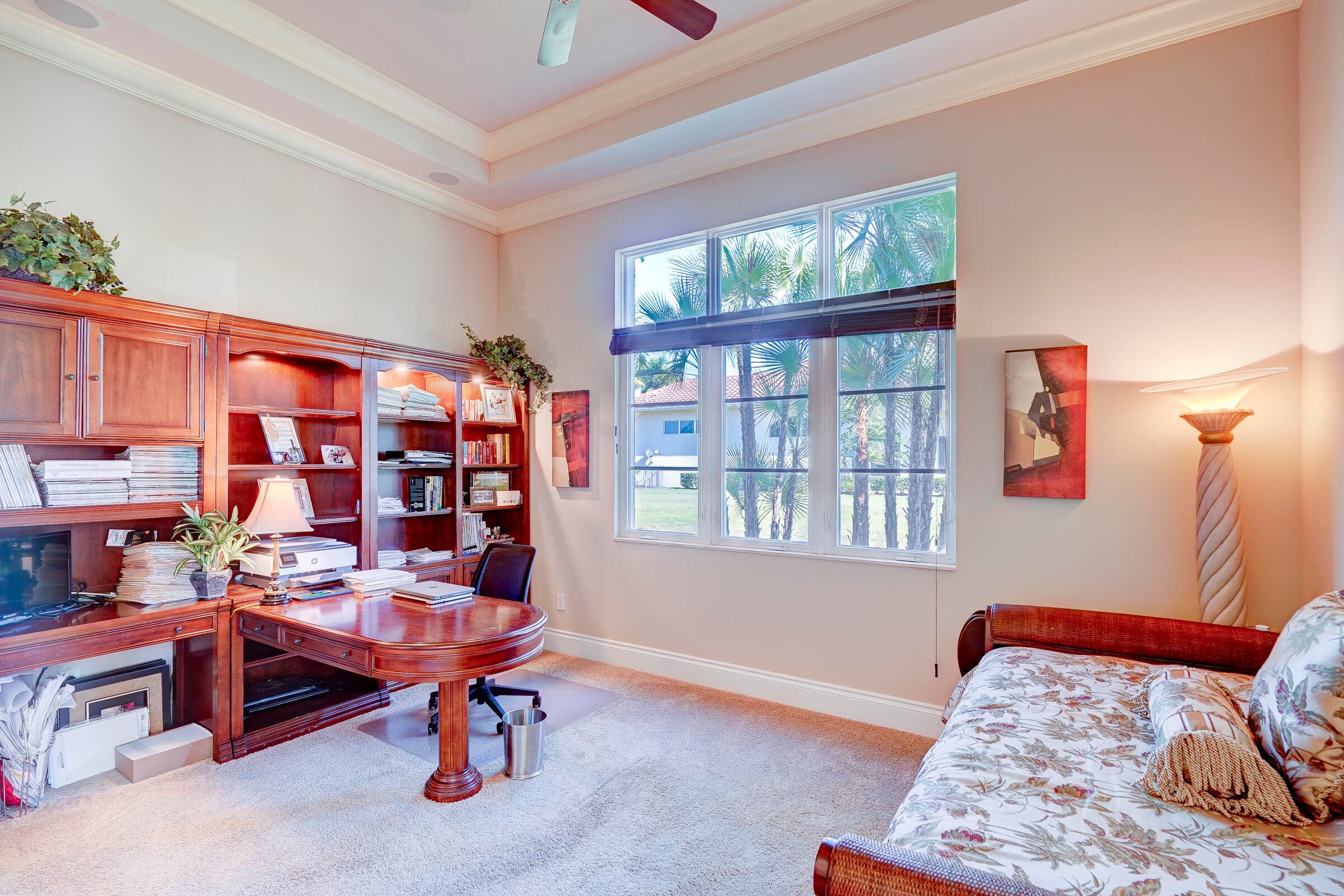 190 SE Bella Strano, Port St. Lucie, FL 34984 21