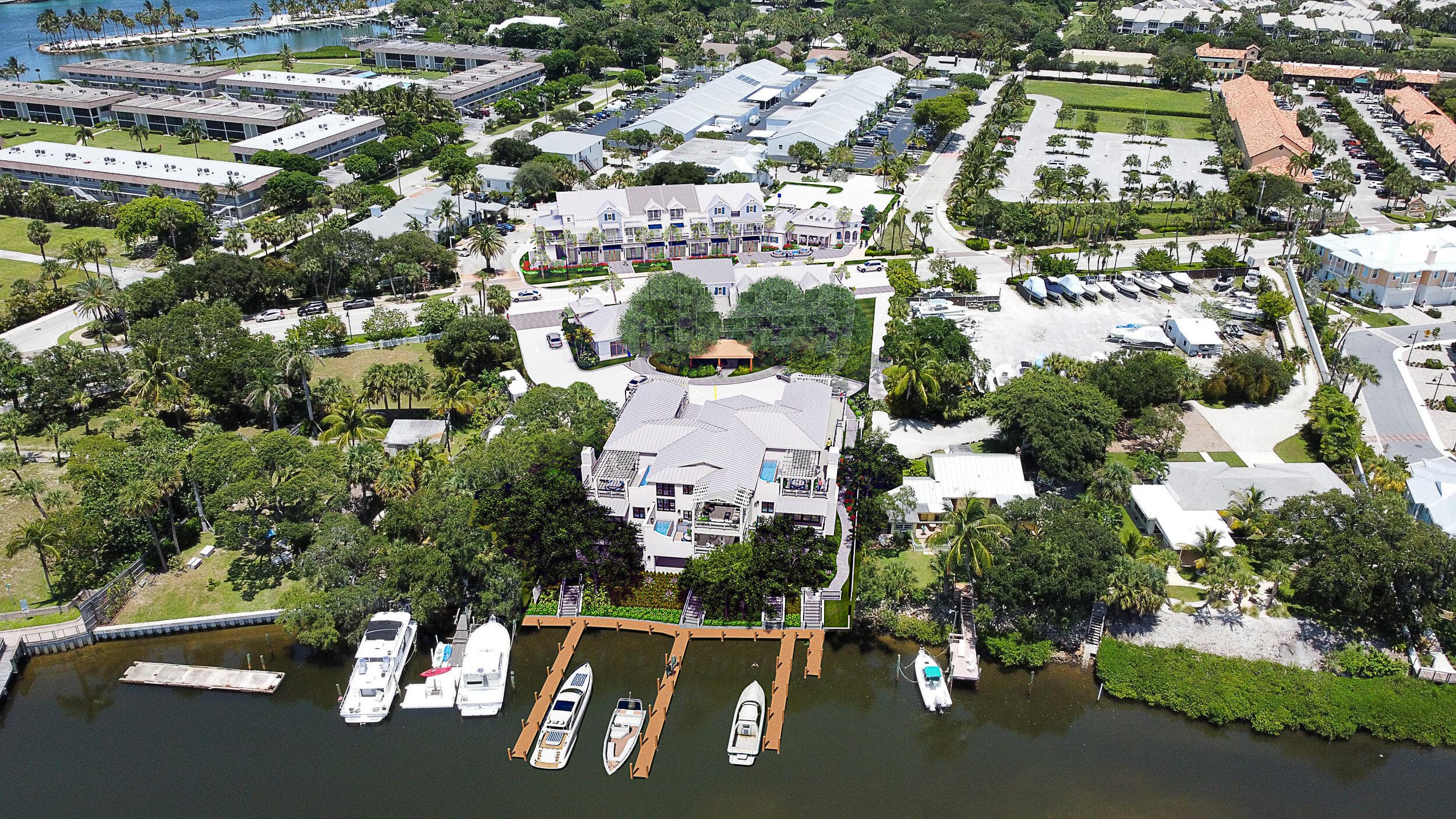 18011 N Highway A1a, Jupiter, FL 33477 2