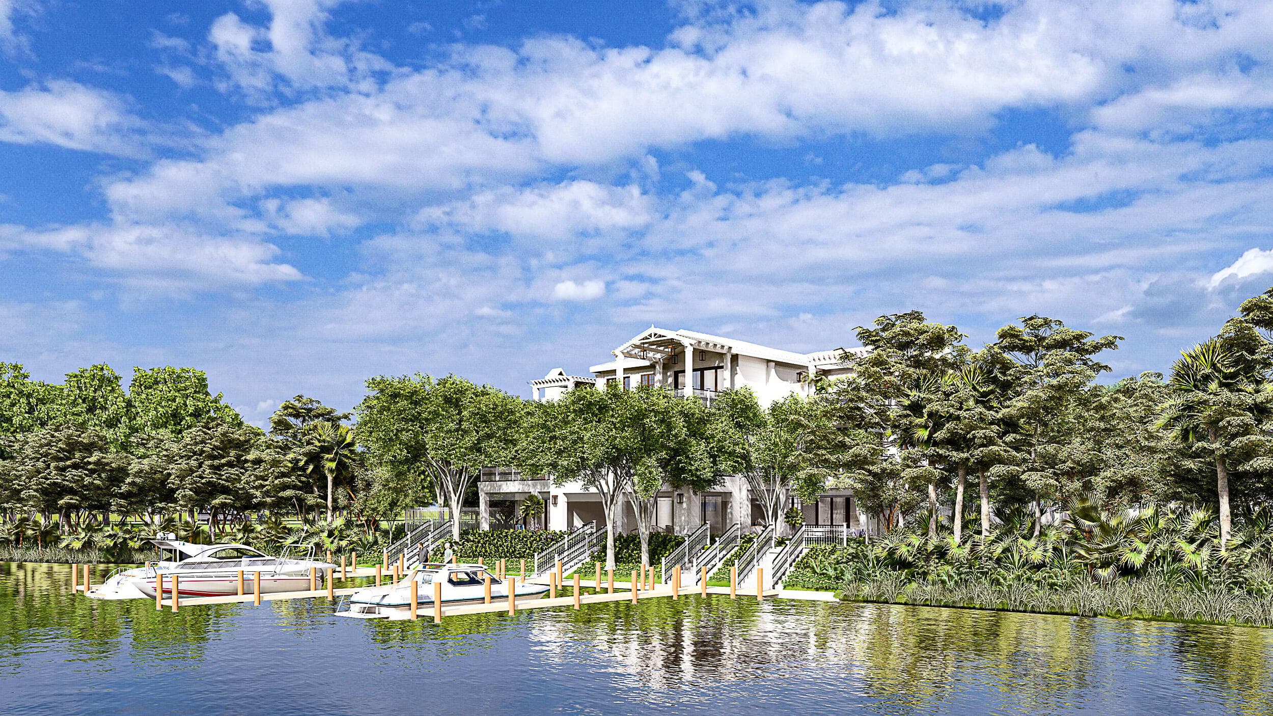 18011 N Highway A1a, Jupiter, FL 33477 6