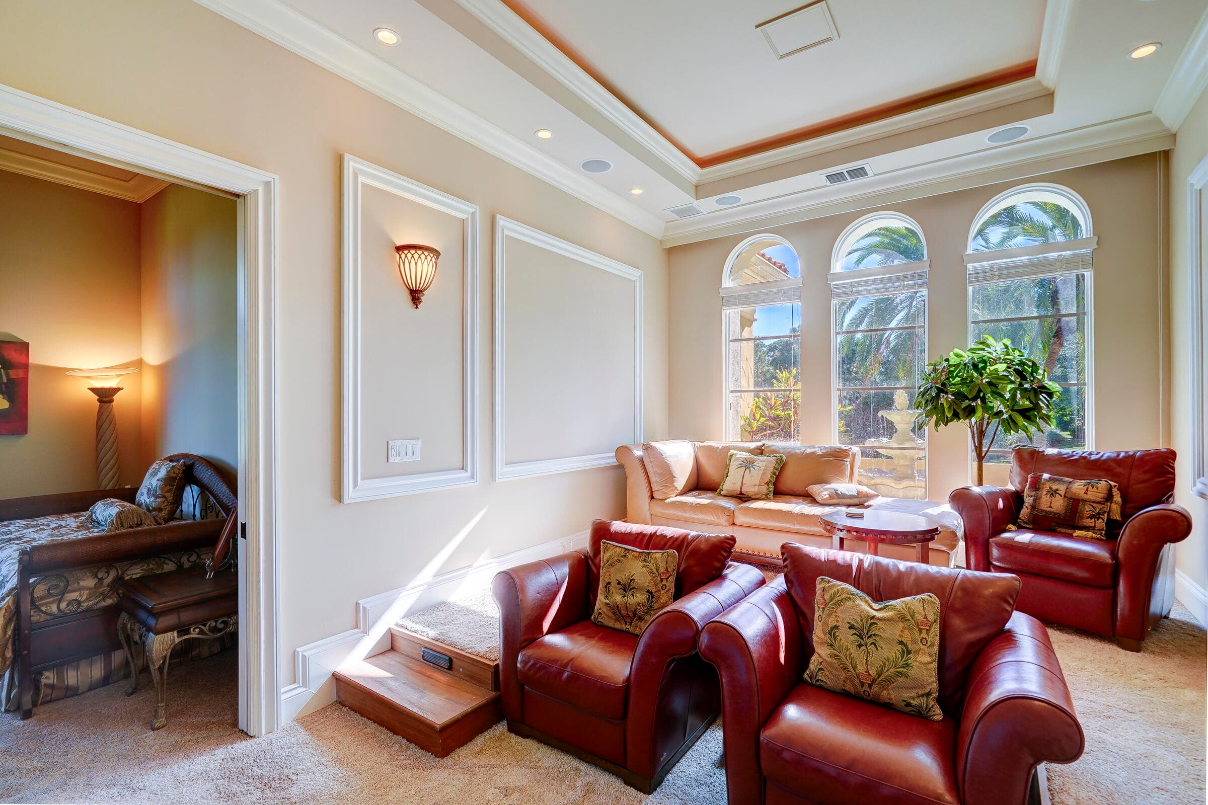 190 SE Bella Strano, Port St. Lucie, FL 34984 23