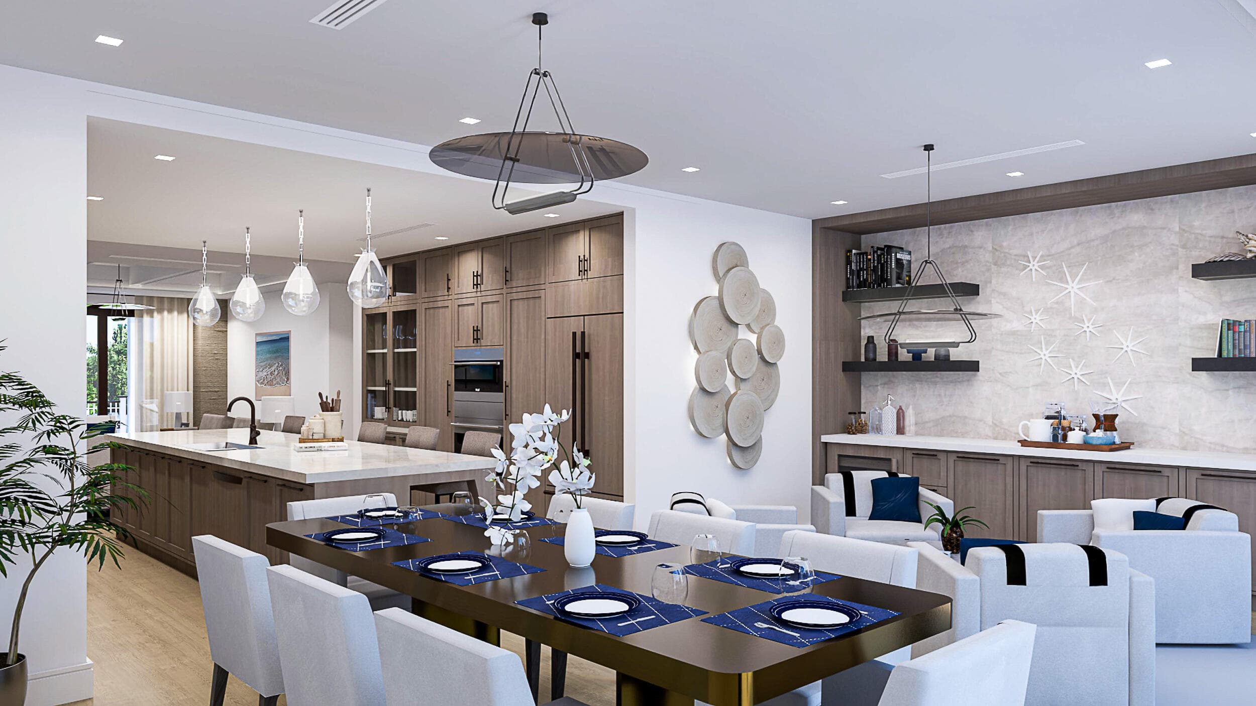 18011 N Highway A1a, Jupiter, FL 33477 10