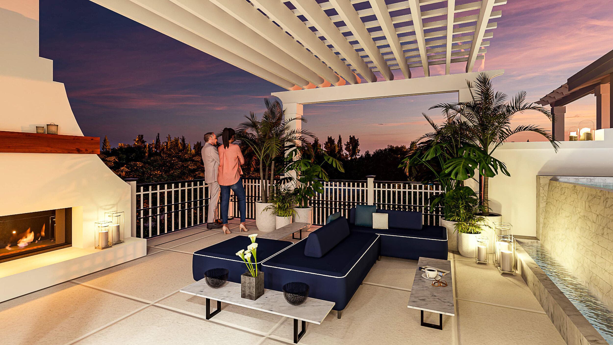 18011 N Highway A1a, Jupiter, FL 33477 12