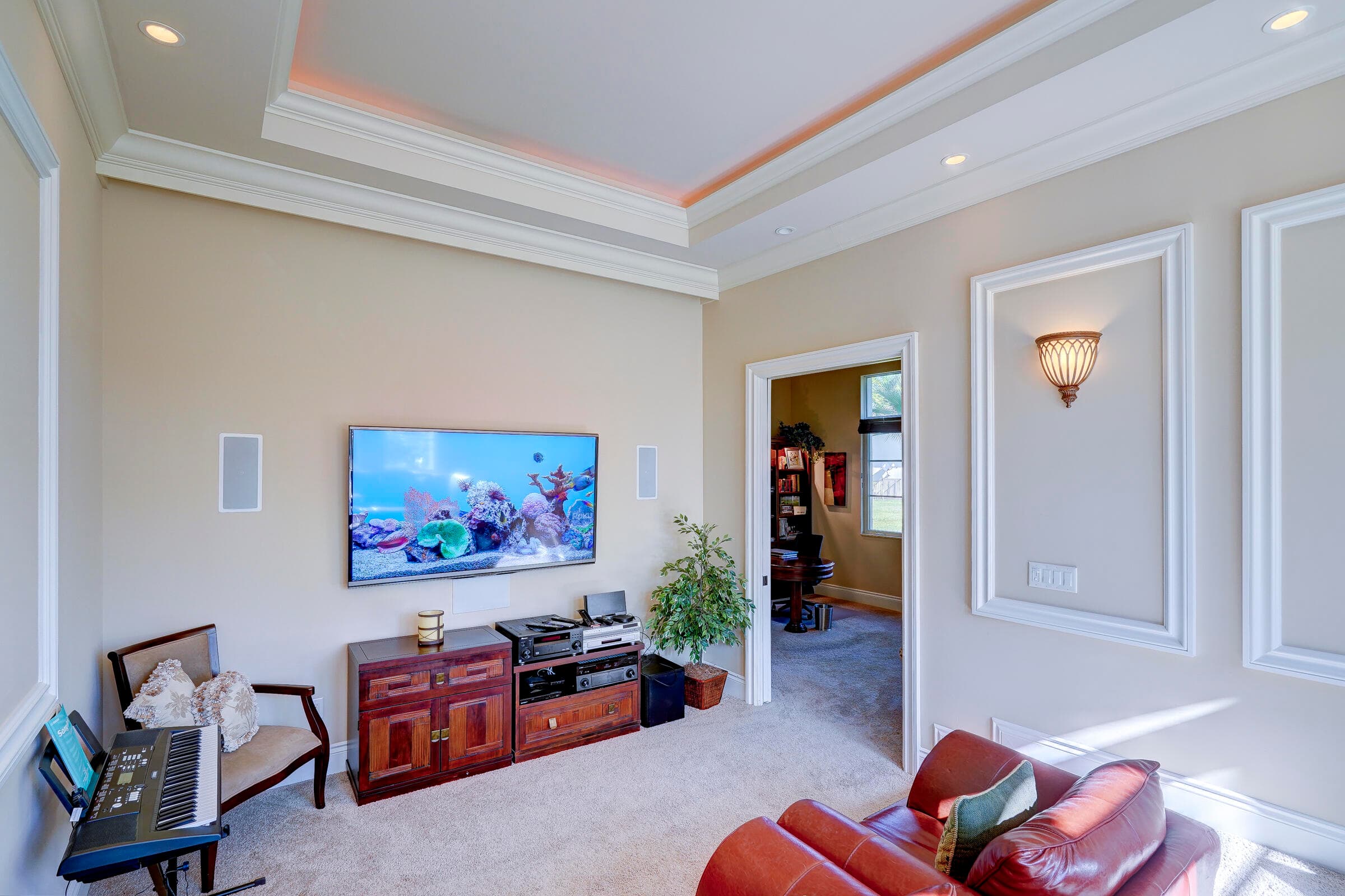 190 SE Bella Strano, Port St. Lucie, FL 34984 24