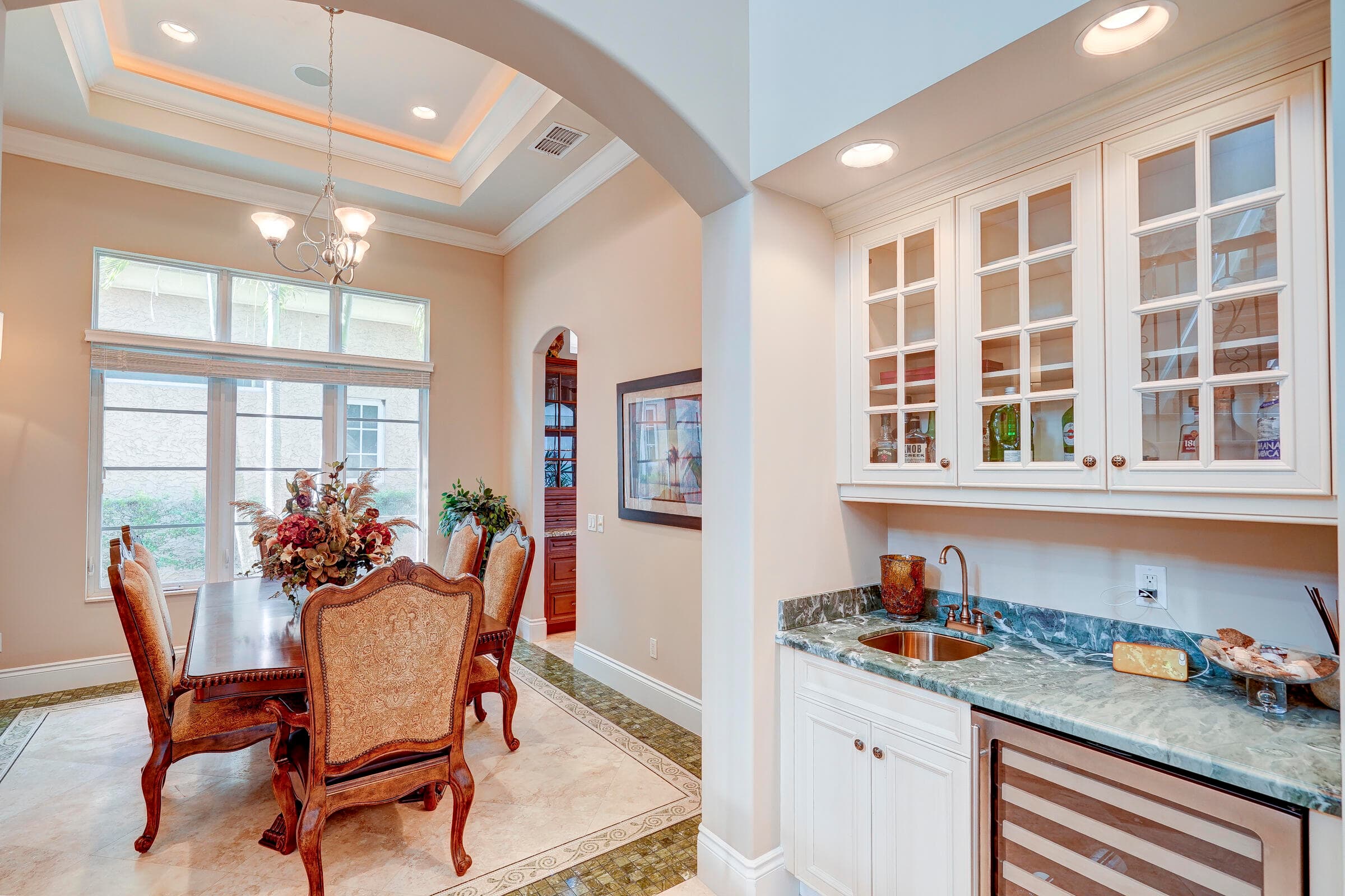 190 SE Bella Strano, Port St. Lucie, FL 34984 25
