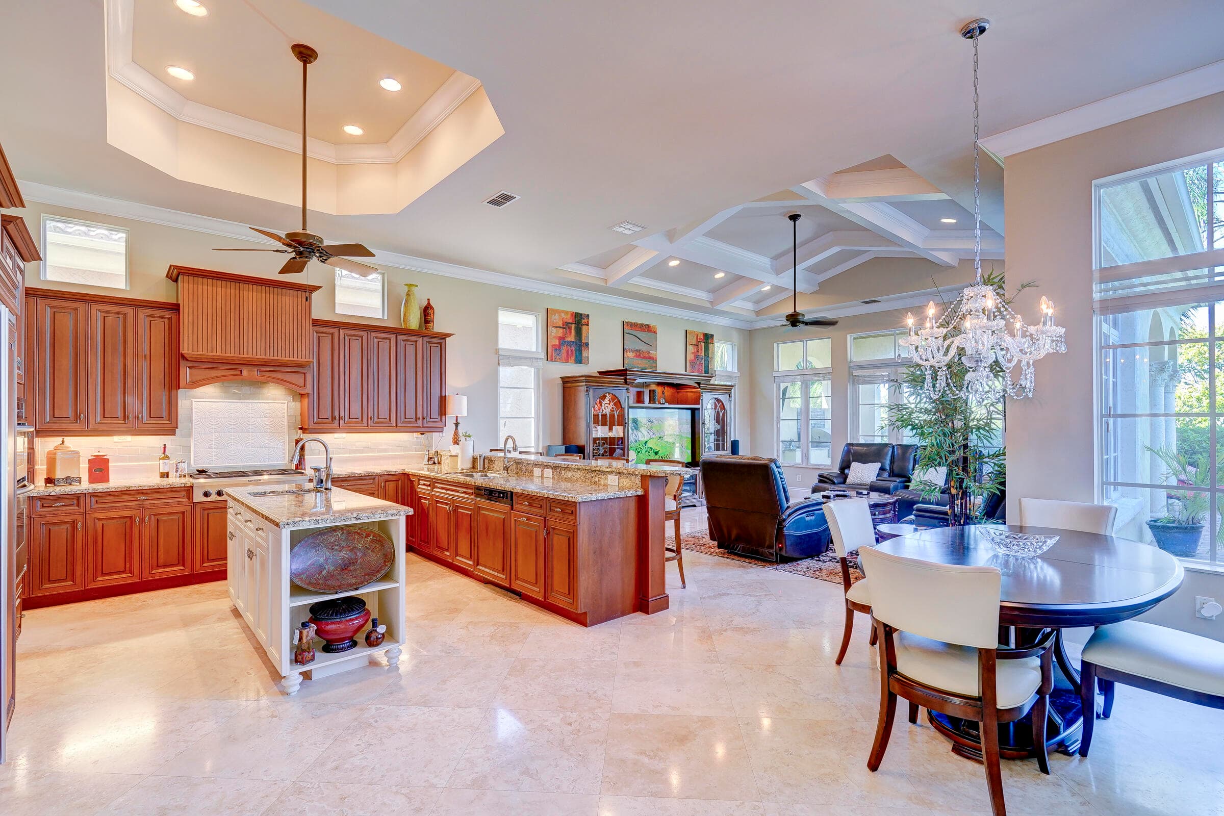 190 SE Bella Strano, Port St. Lucie, FL 34984 27