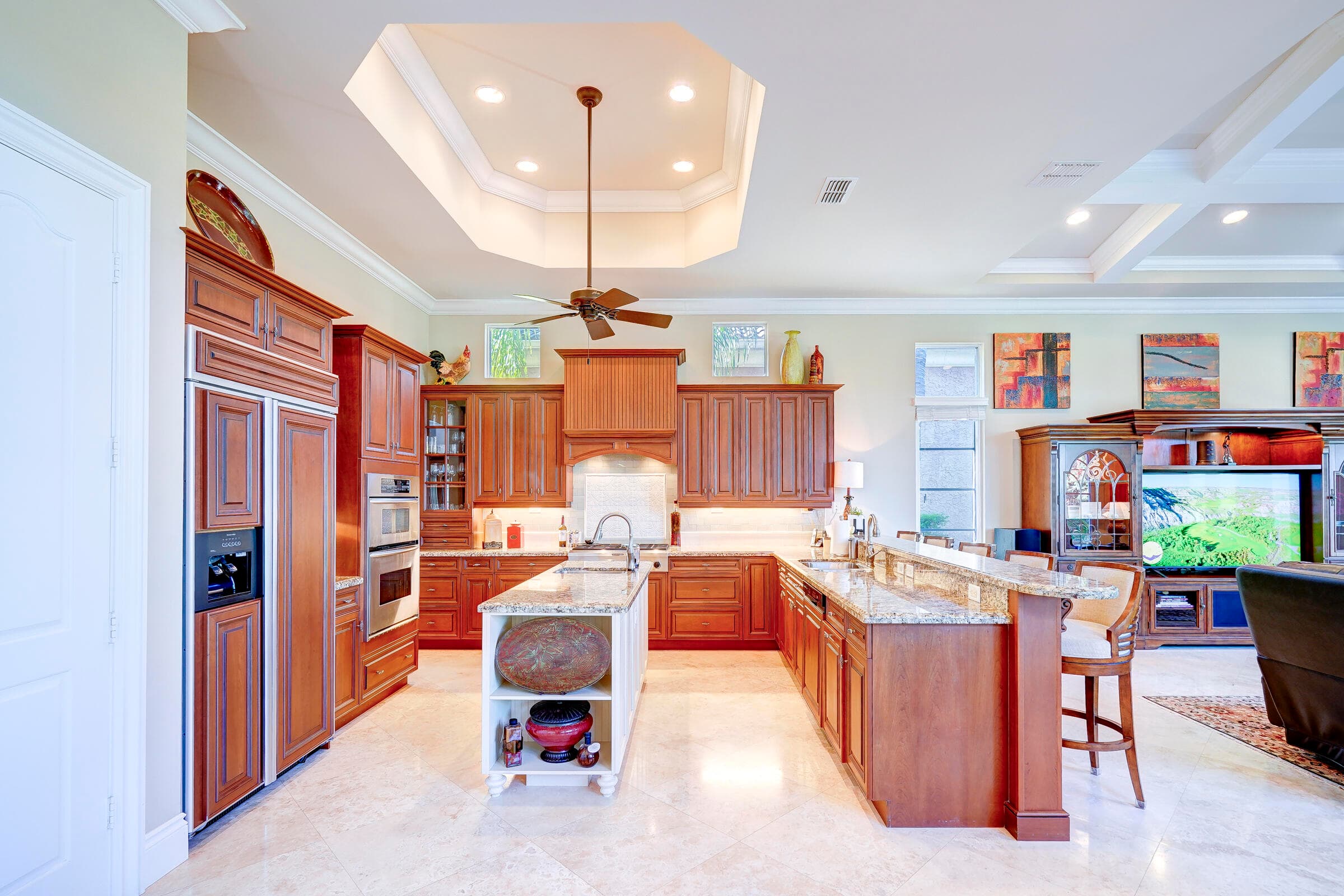 190 SE Bella Strano, Port St. Lucie, FL 34984 28