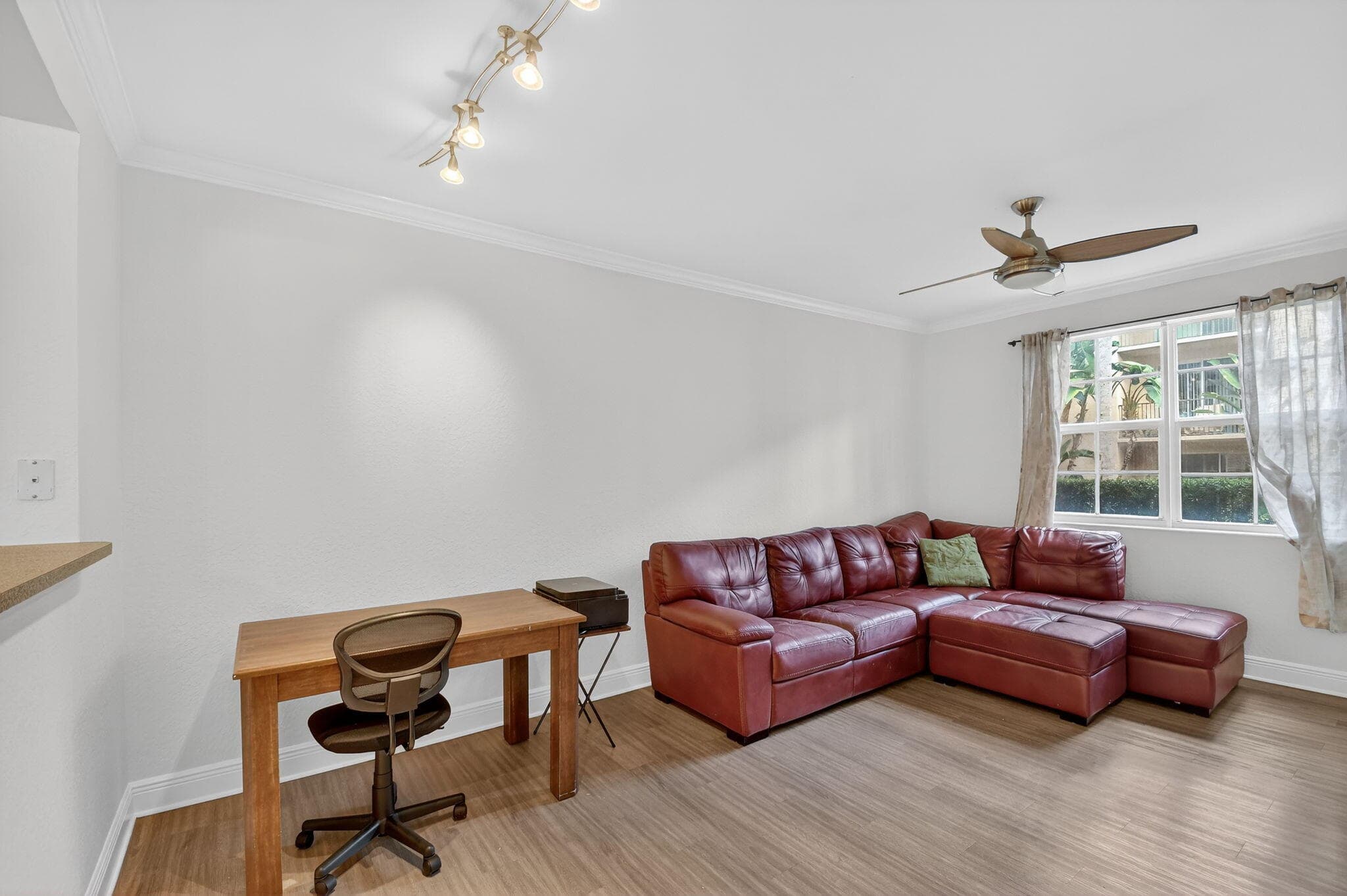 1805 N Flagler Drive 115, West Palm Beach, FL 33407 11