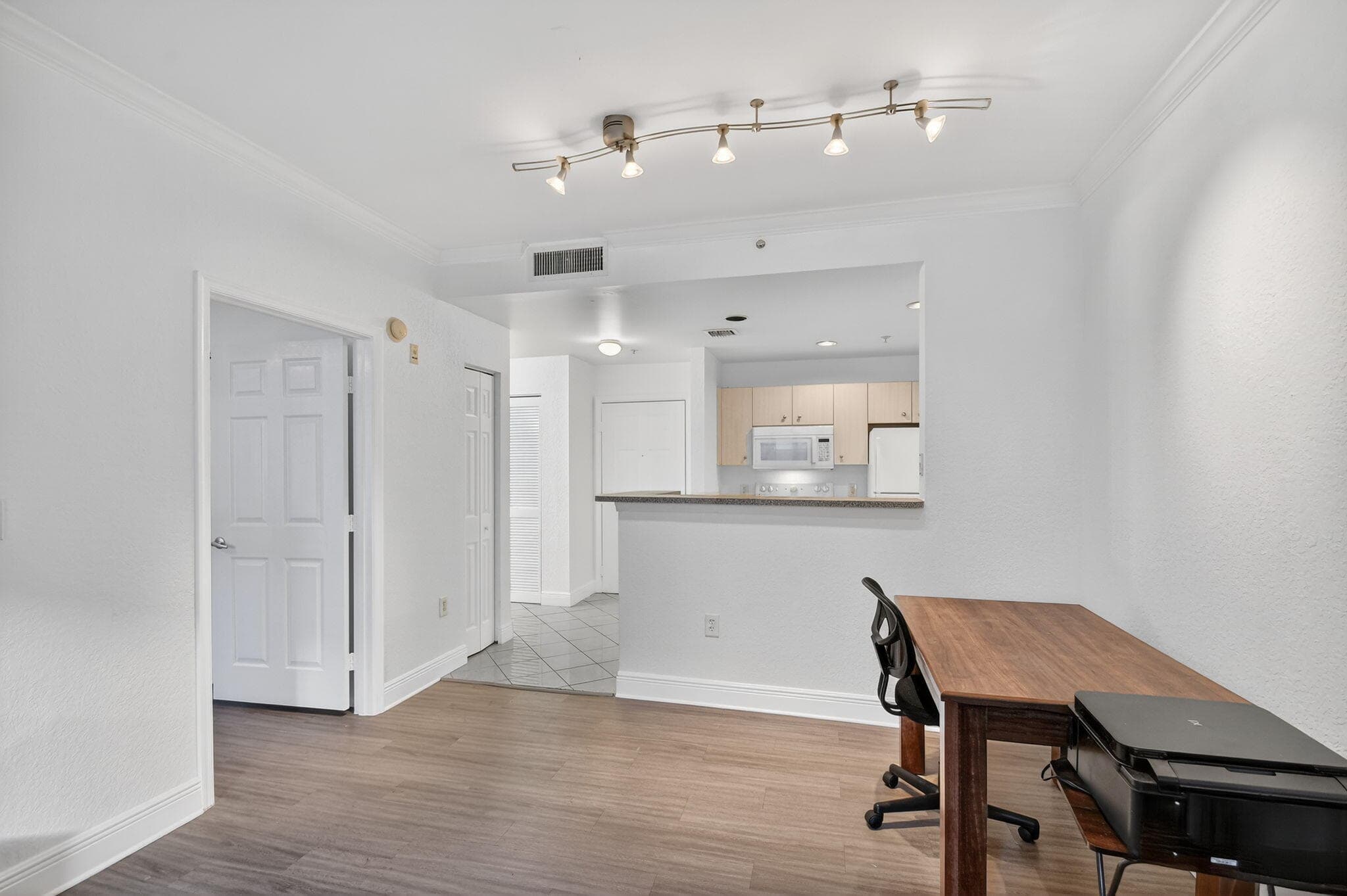 1805 N Flagler Drive 115, West Palm Beach, FL 33407 9