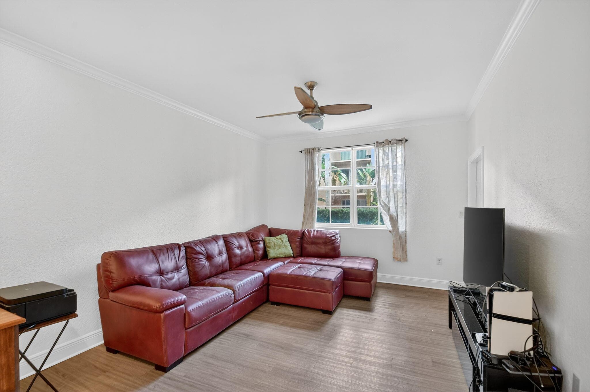 1805 N Flagler Drive 115, West Palm Beach, FL 33407 10