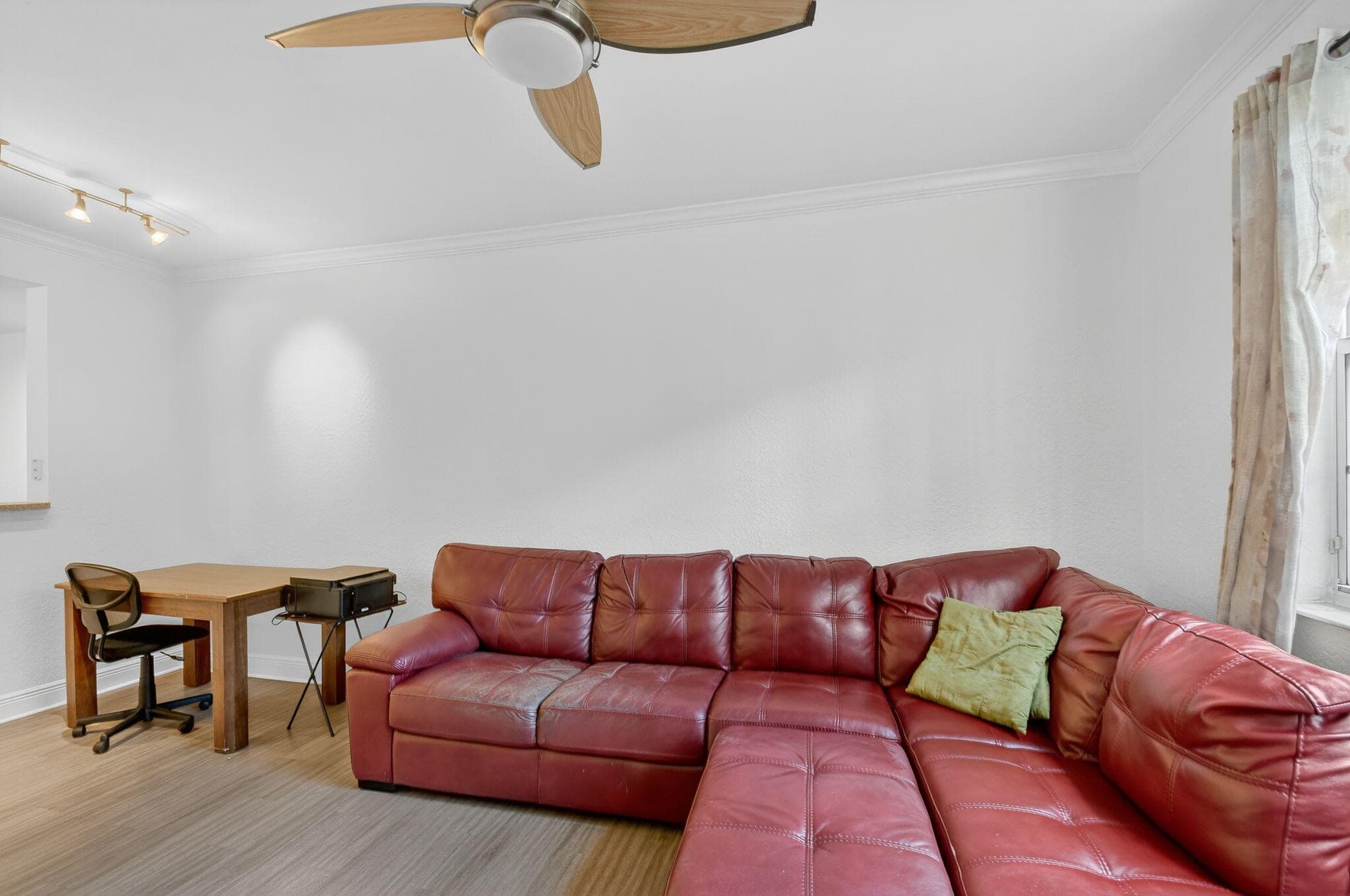 1805 N Flagler Drive 115, West Palm Beach, FL 33407 12