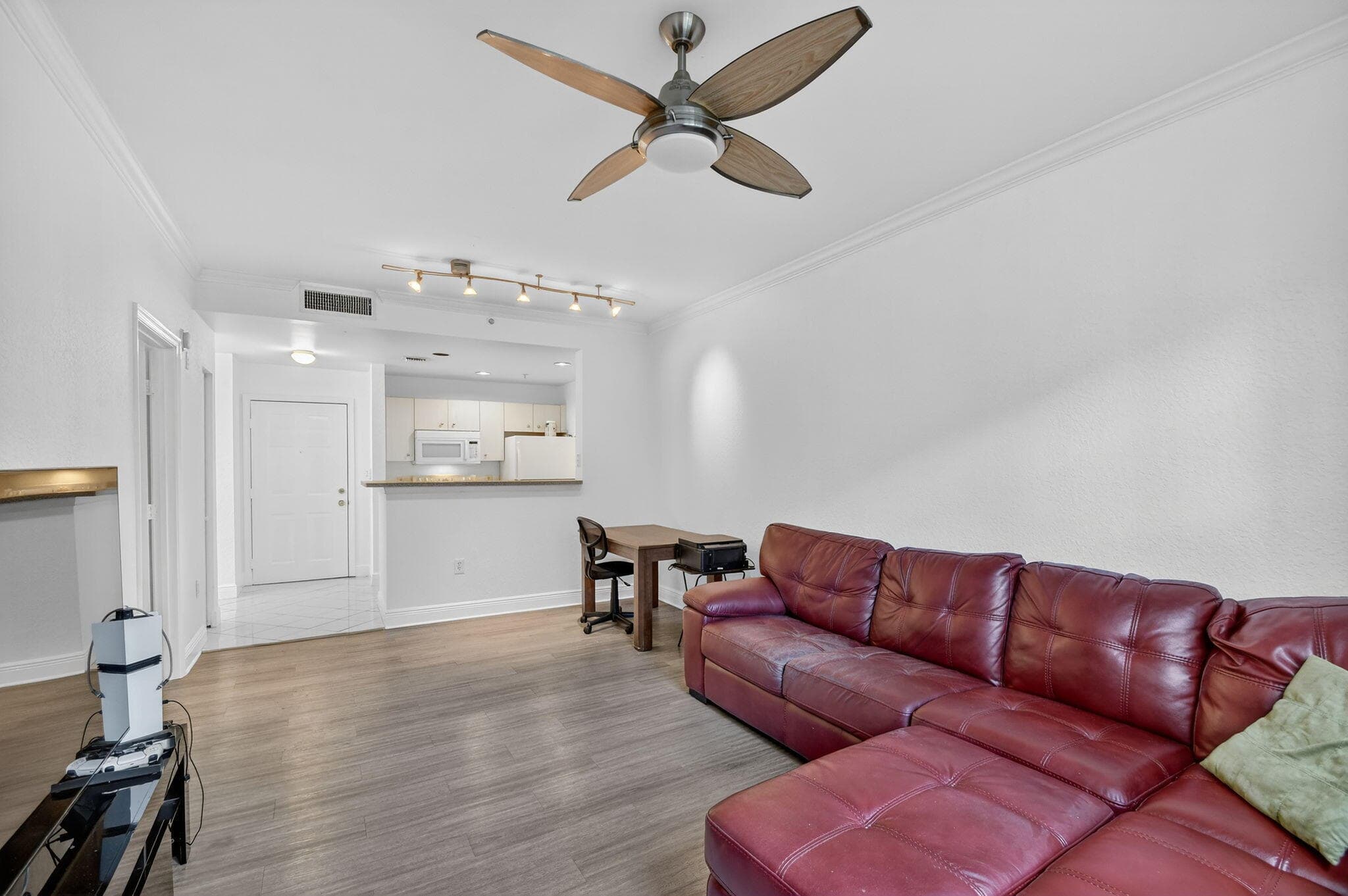 1805 N Flagler Drive 115, West Palm Beach, FL 33407 13