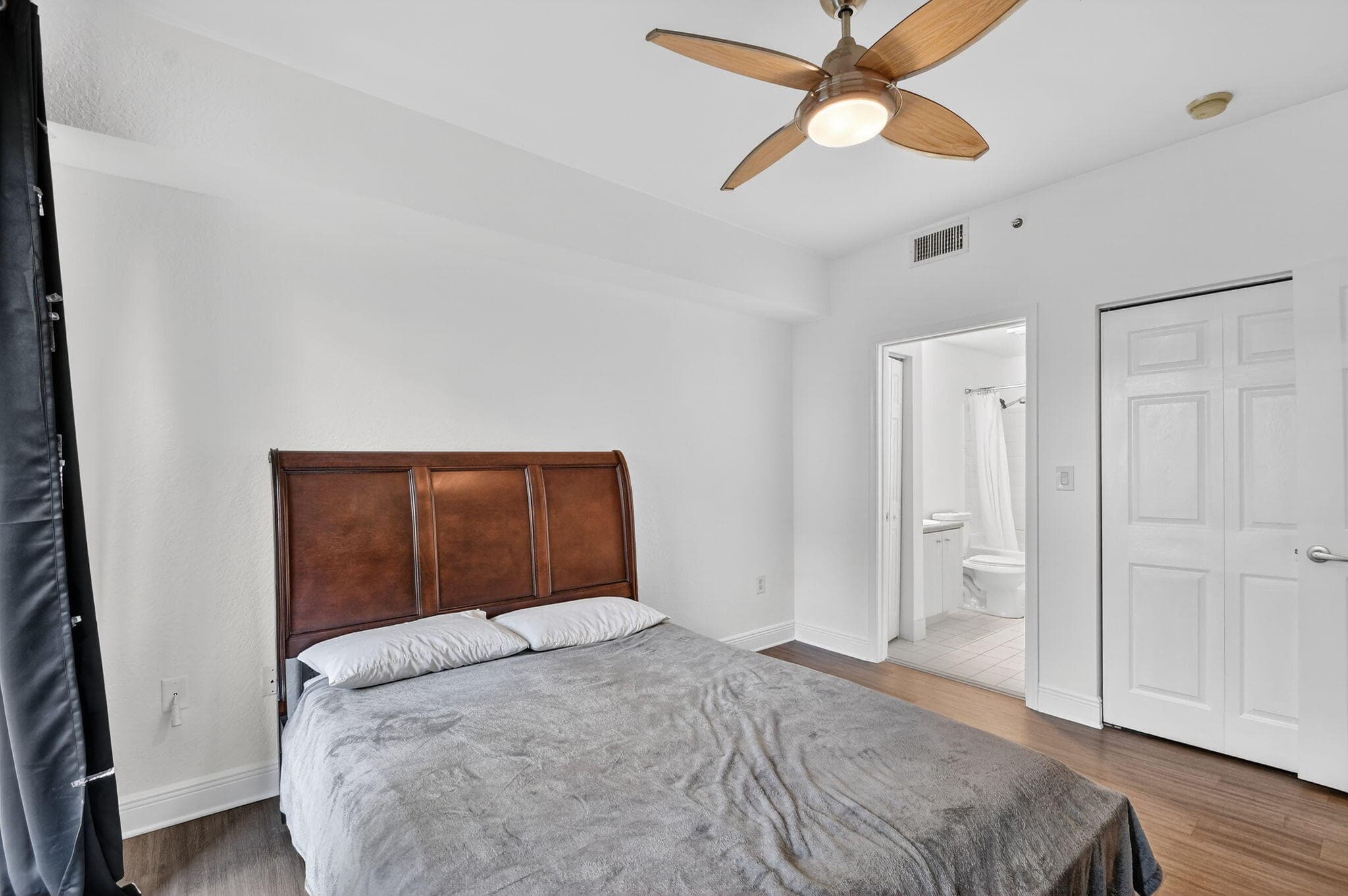 1805 N Flagler Drive 115, West Palm Beach, FL 33407 14