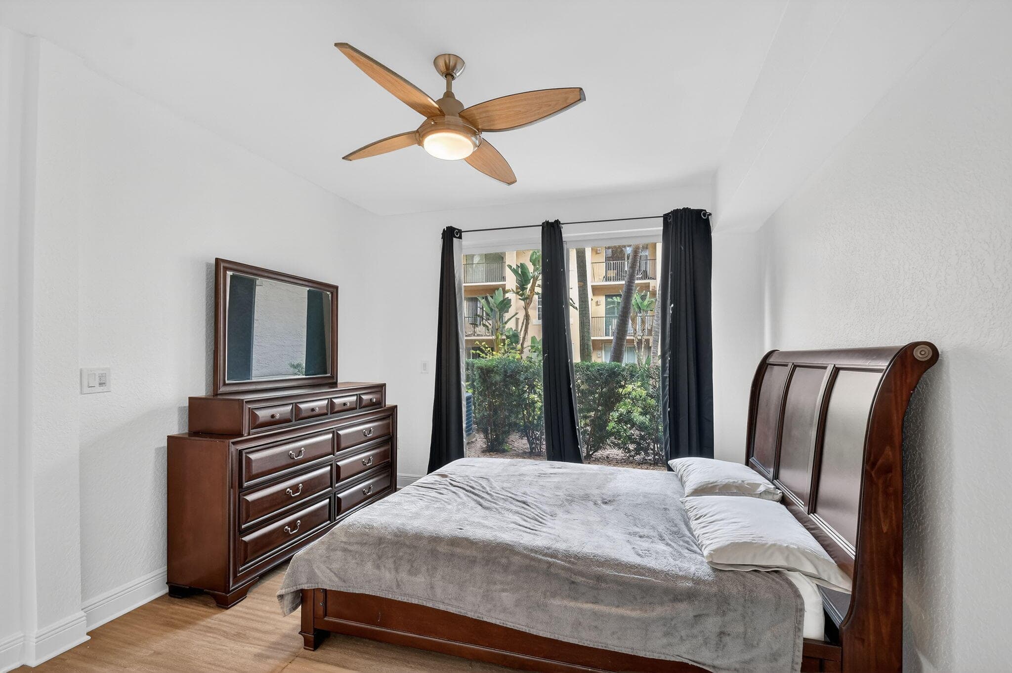 1805 N Flagler Drive 115, West Palm Beach, FL 33407 15
