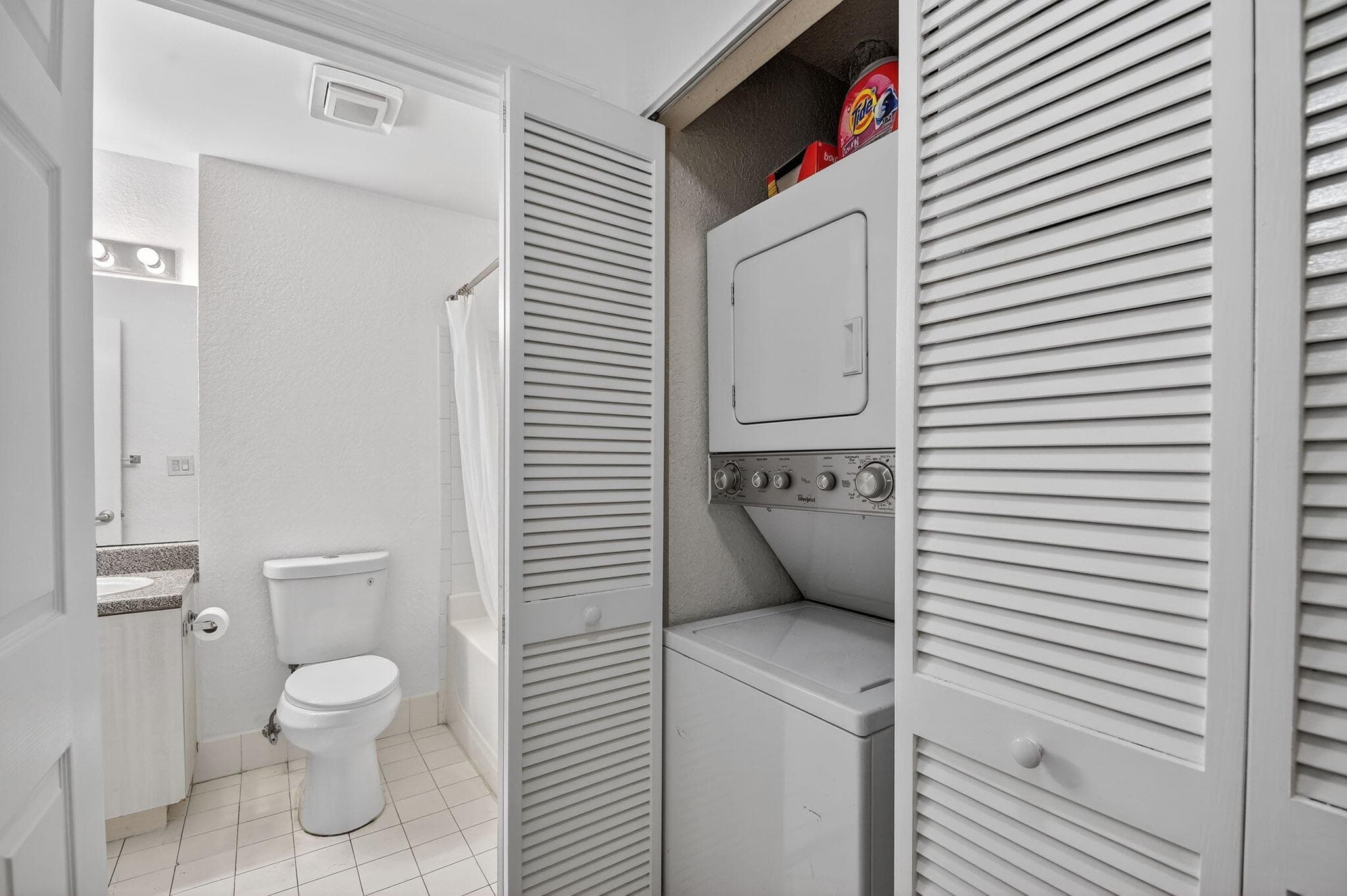 1805 N Flagler Drive 115, West Palm Beach, FL 33407 19