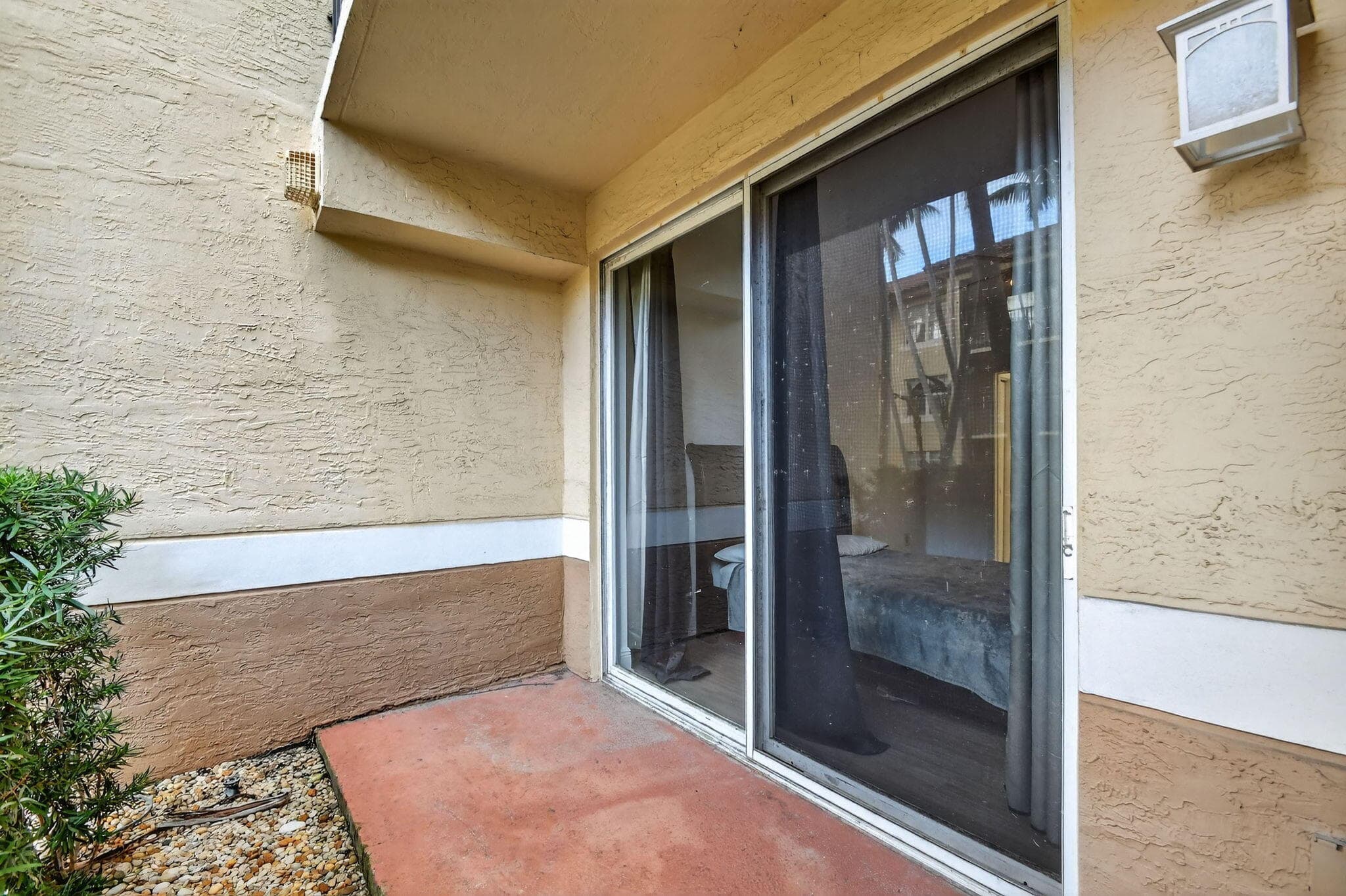 1805 N Flagler Drive 115, West Palm Beach, FL 33407 22