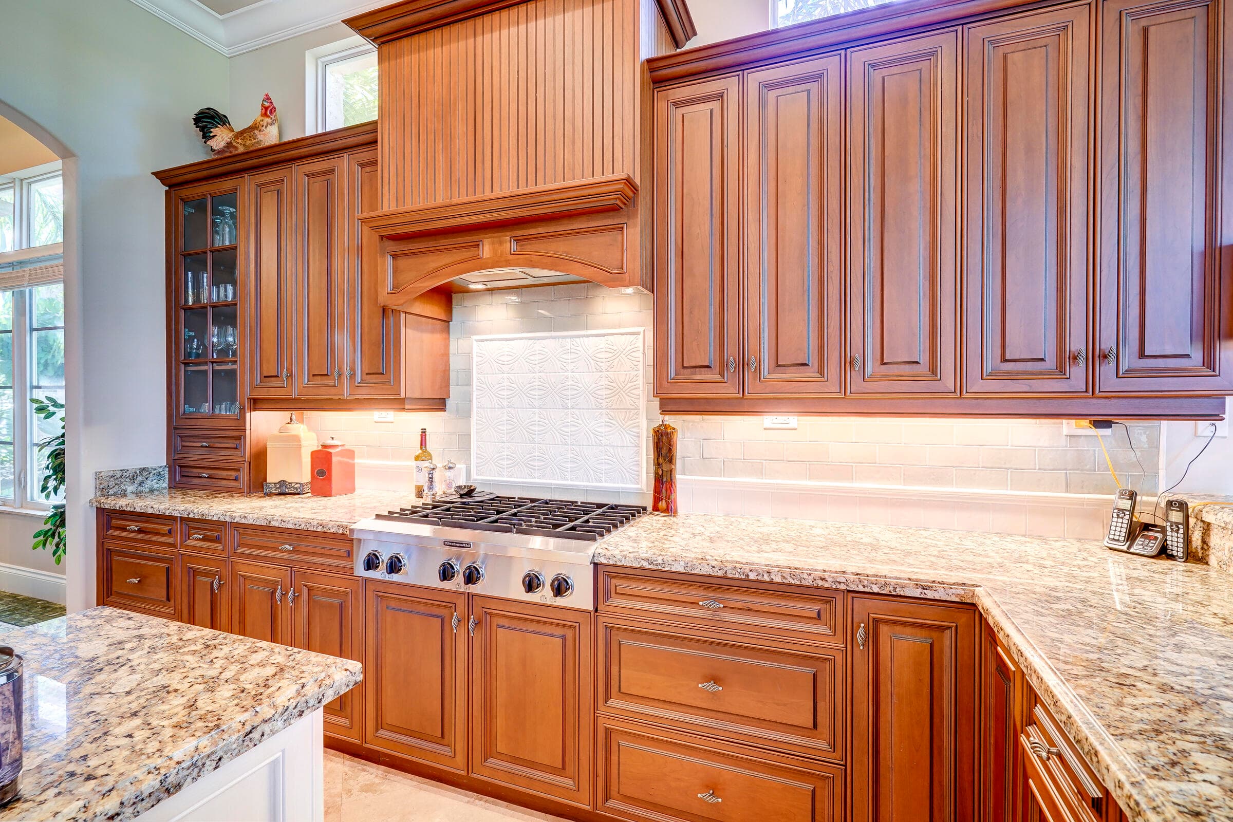 190 SE Bella Strano, Port St. Lucie, FL 34984 32