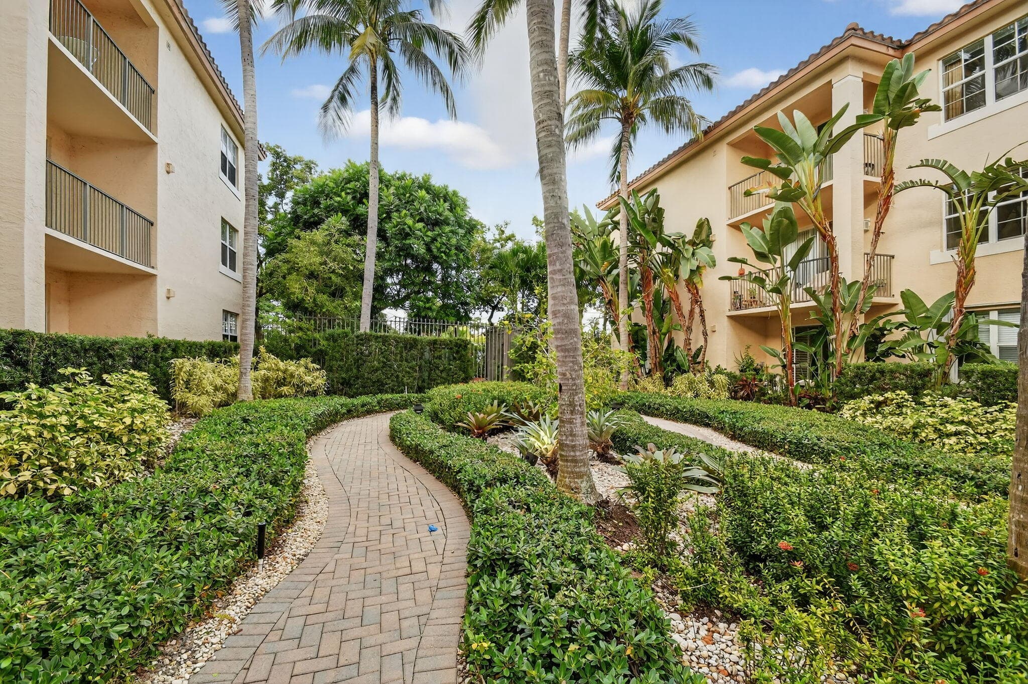 1805 N Flagler Drive 115, West Palm Beach, FL 33407 23
