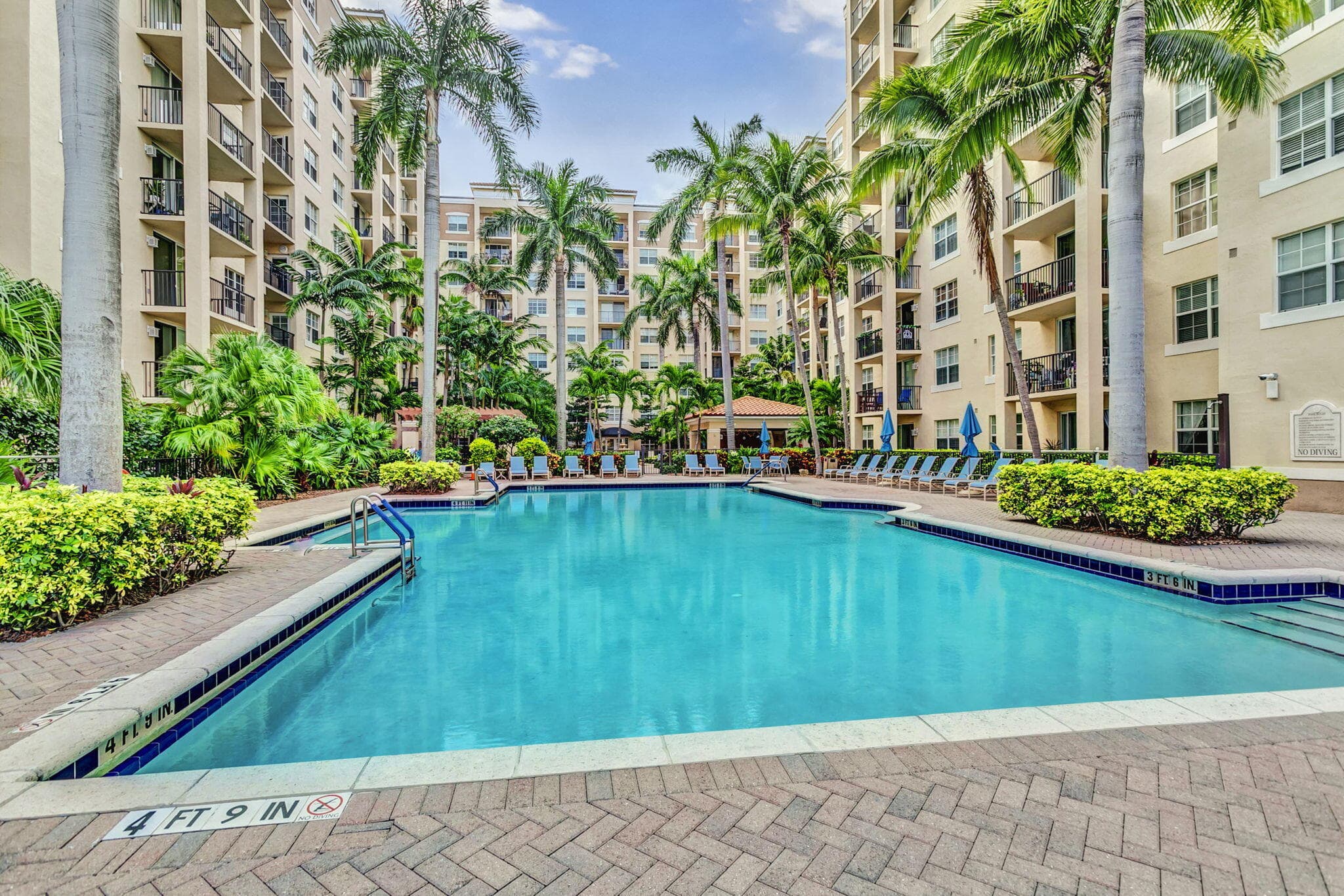 1805 N Flagler Drive 115, West Palm Beach, FL 33407 26