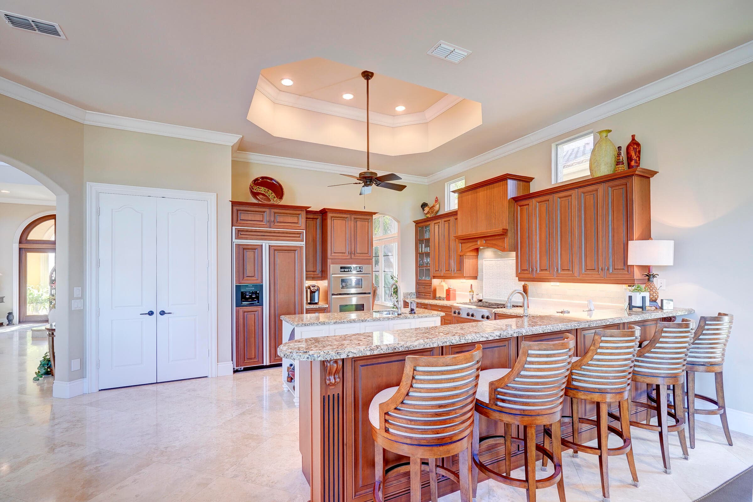 190 SE Bella Strano, Port St. Lucie, FL 34984 35