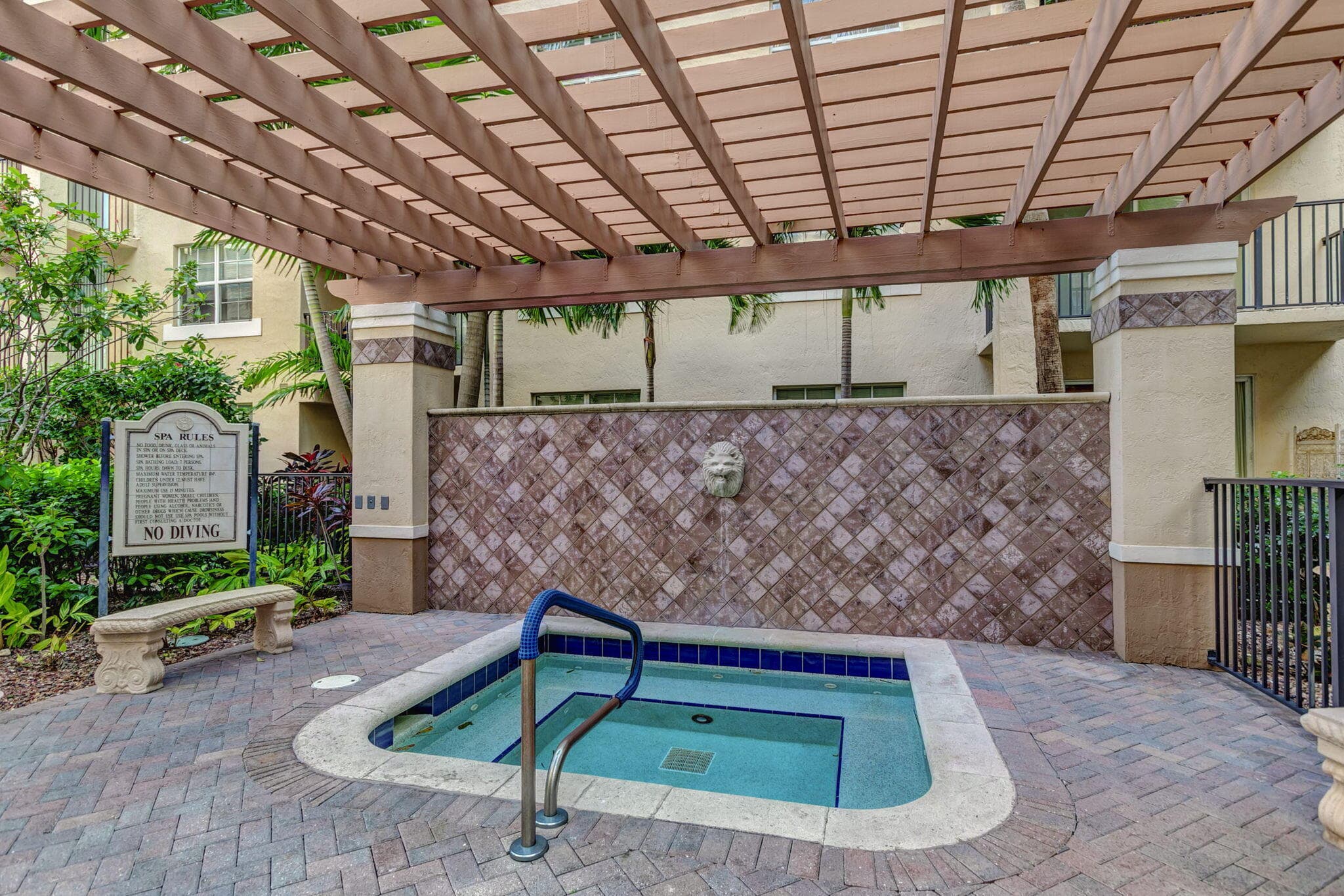 1805 N Flagler Drive 115, West Palm Beach, FL 33407 28