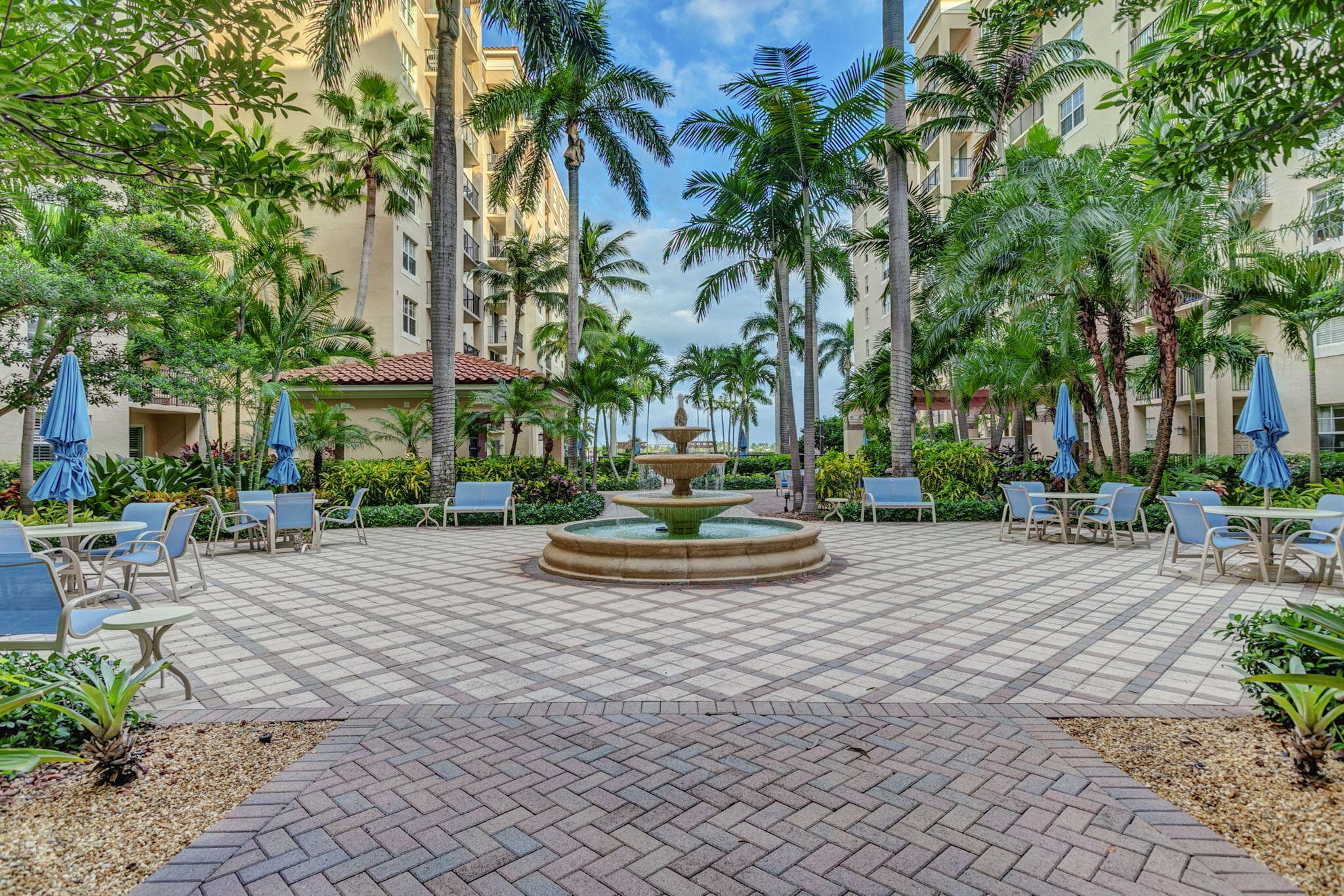 1805 N Flagler Drive 115, West Palm Beach, FL 33407 31