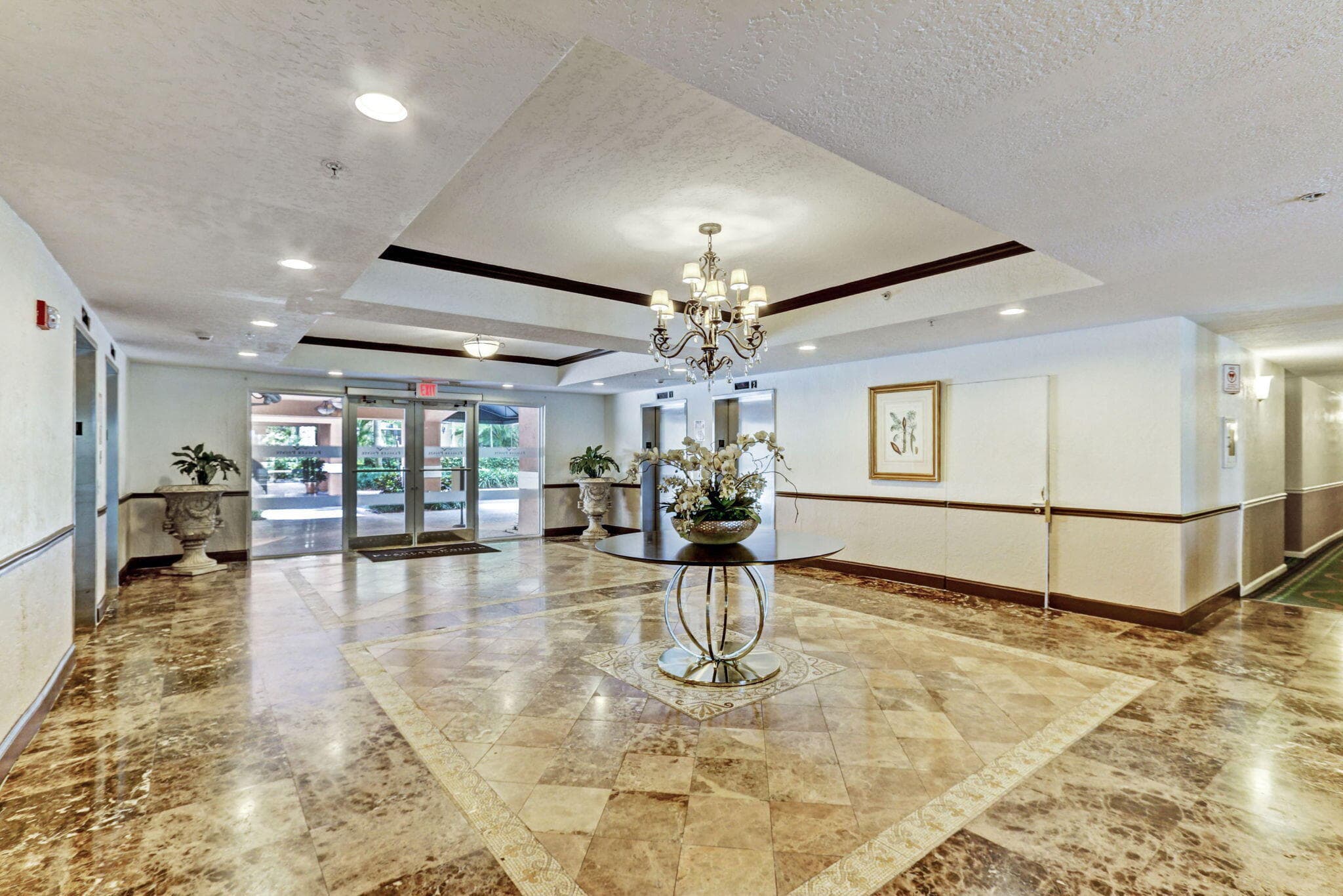 1805 N Flagler Drive 115, West Palm Beach, FL 33407 33
