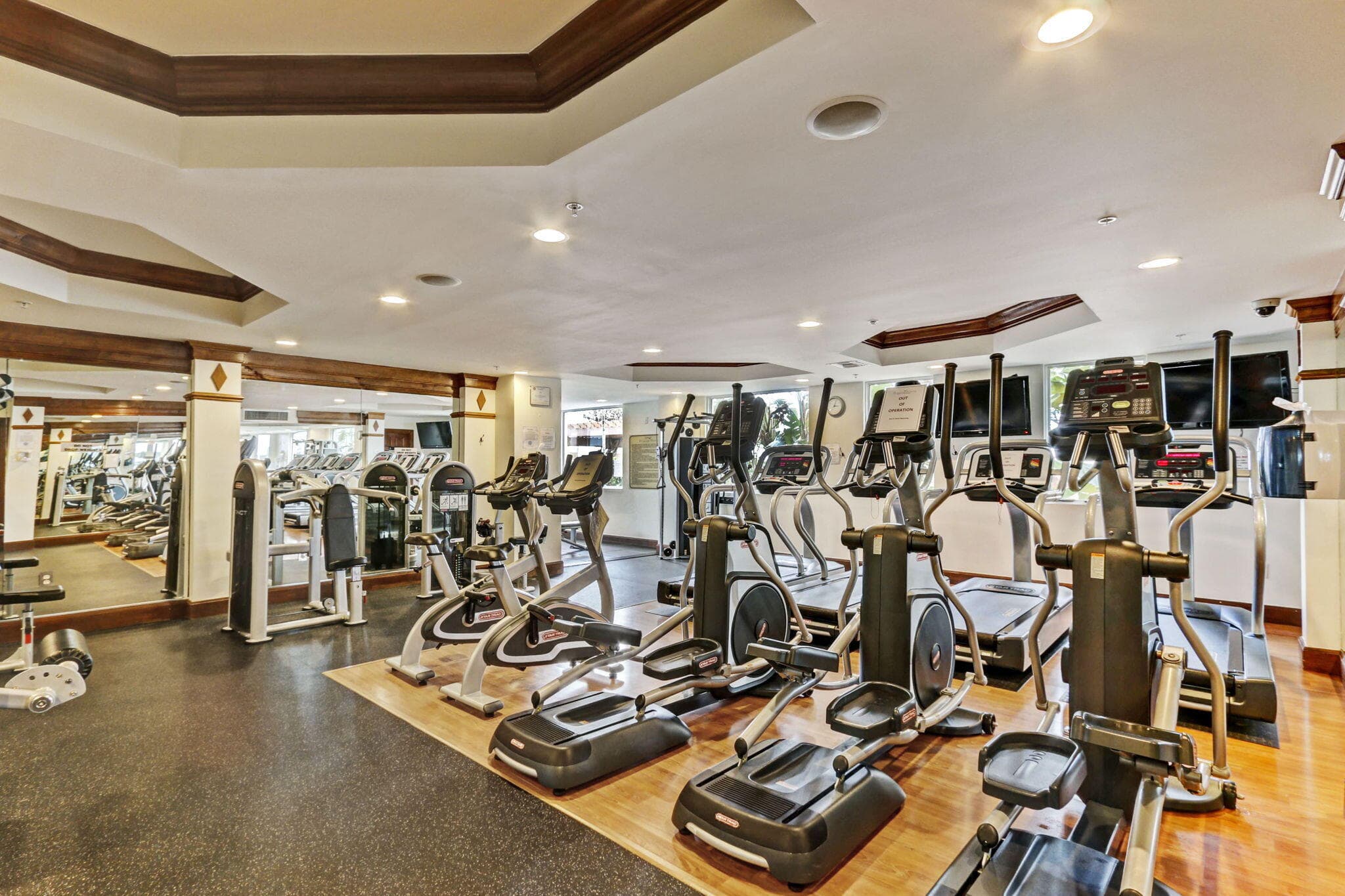 1805 N Flagler Drive 115, West Palm Beach, FL 33407 39