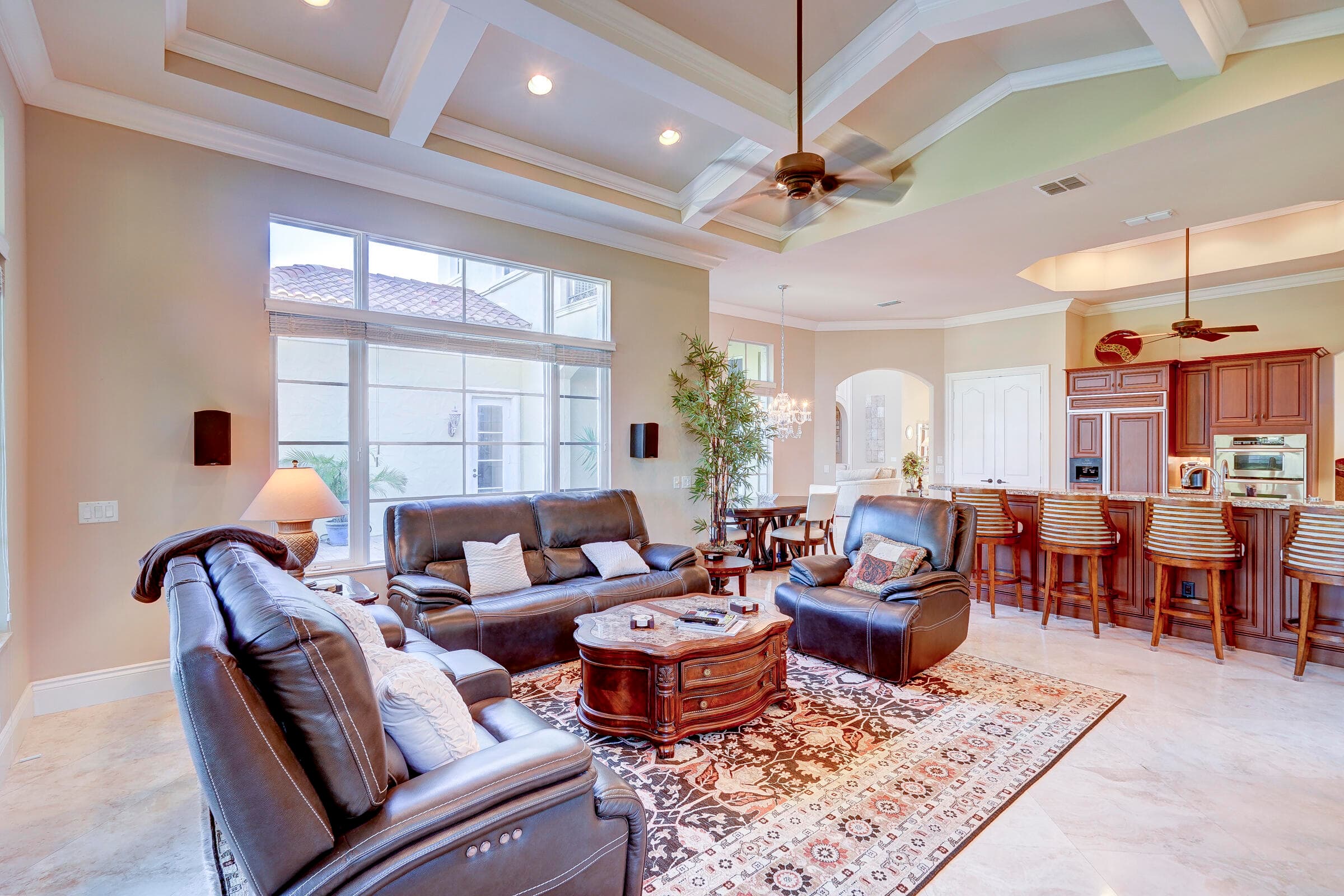 190 SE Bella Strano, Port St. Lucie, FL 34984 37