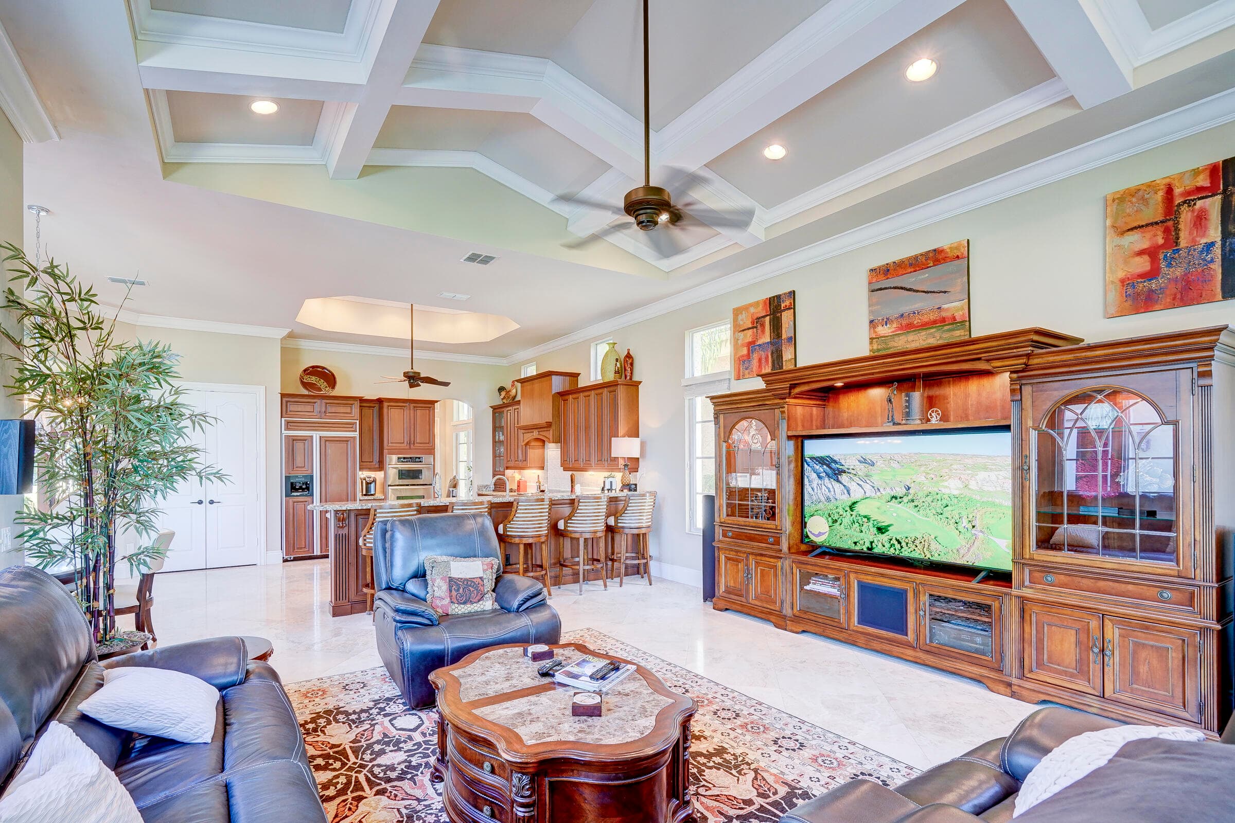 190 SE Bella Strano, Port St. Lucie, FL 34984 38
