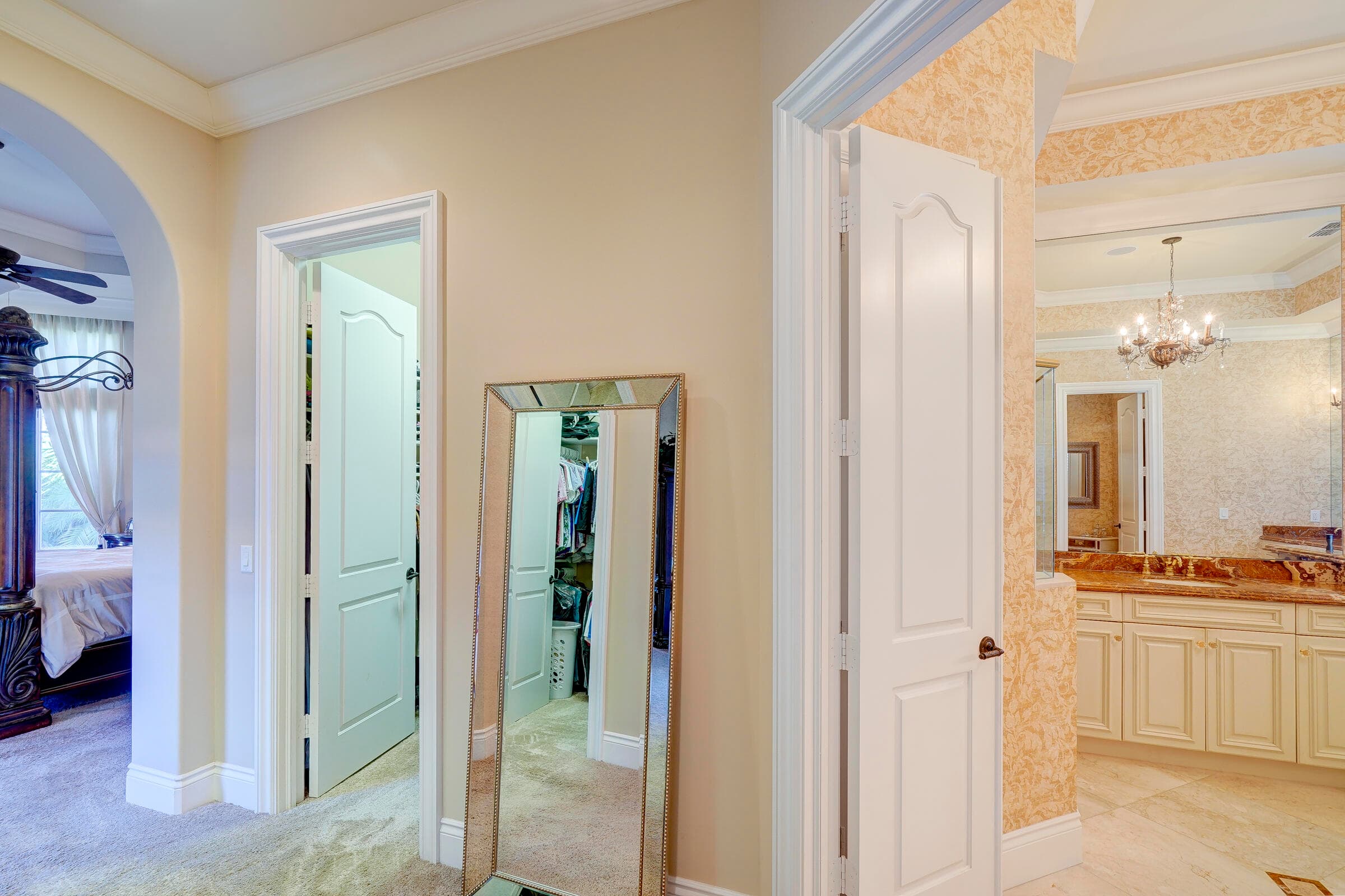190 SE Bella Strano, Port St. Lucie, FL 34984 39