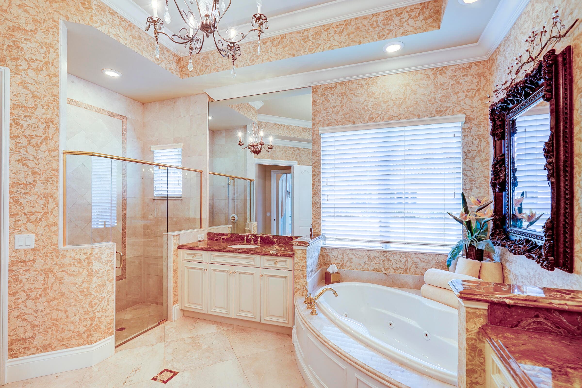 190 SE Bella Strano, Port St. Lucie, FL 34984 41