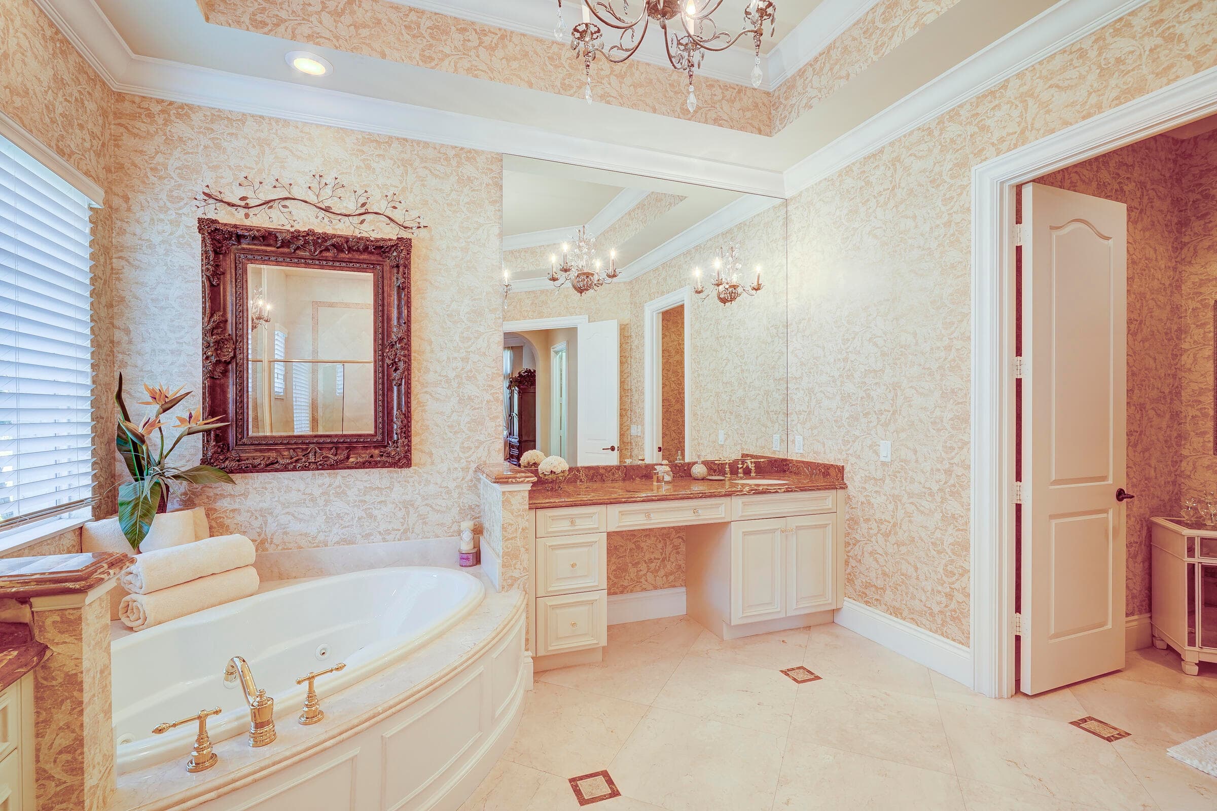 190 SE Bella Strano, Port St. Lucie, FL 34984 42