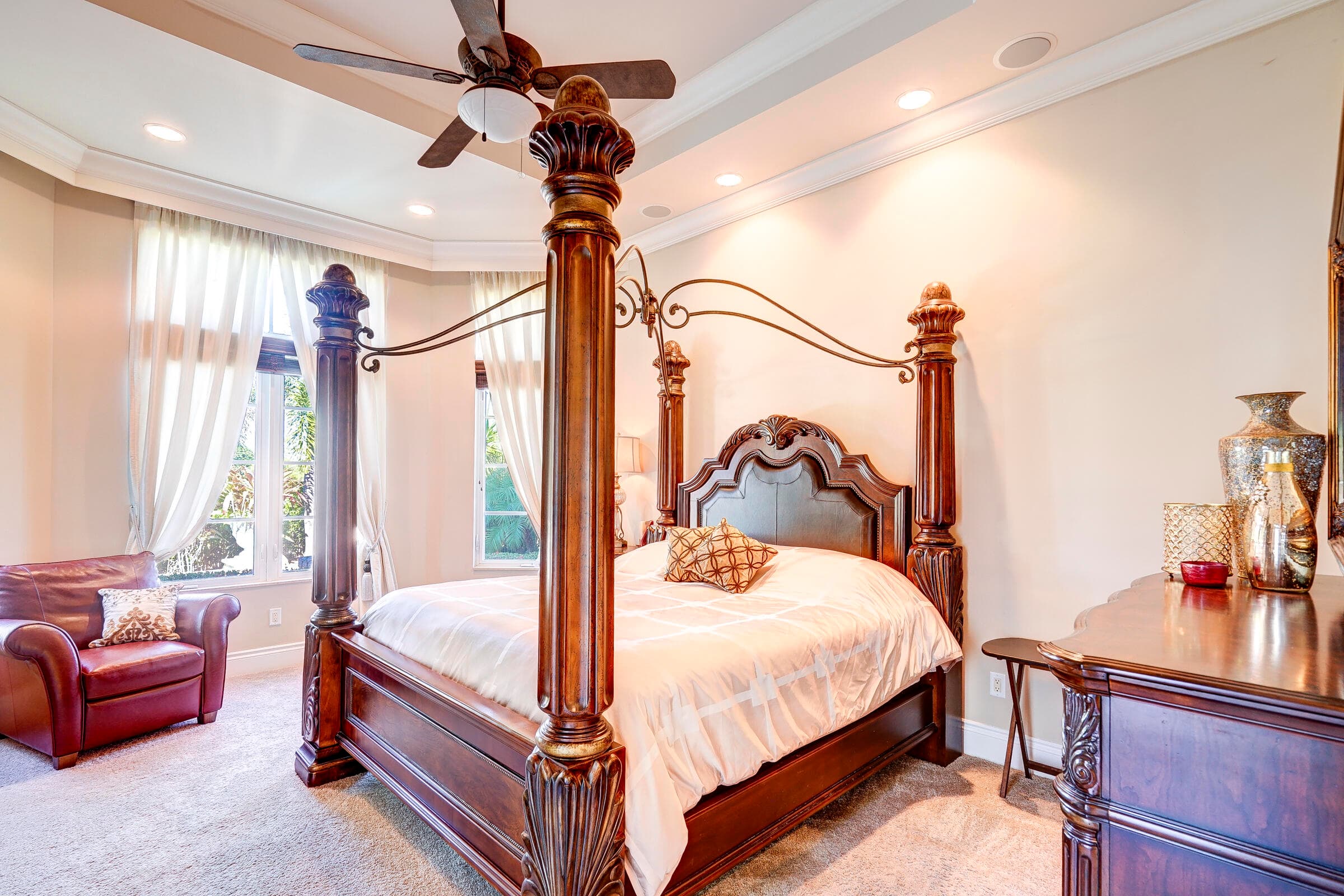 190 SE Bella Strano, Port St. Lucie, FL 34984 43