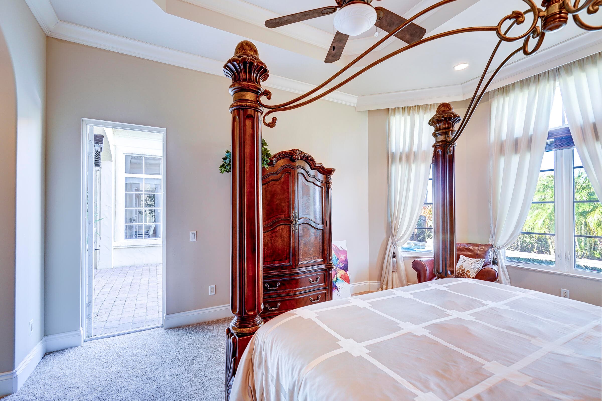 190 SE Bella Strano, Port St. Lucie, FL 34984 44