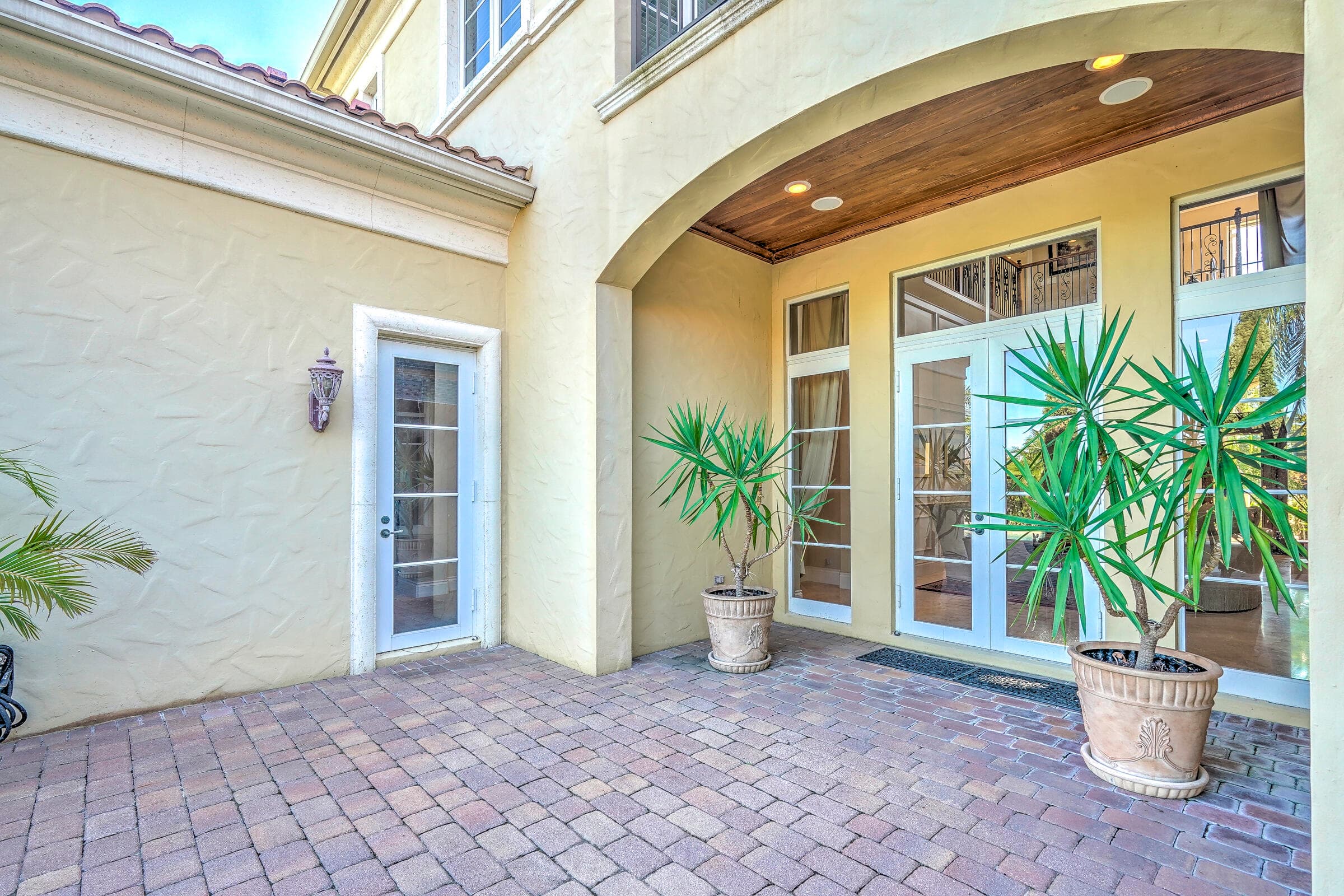 190 SE Bella Strano, Port St. Lucie, FL 34984 48