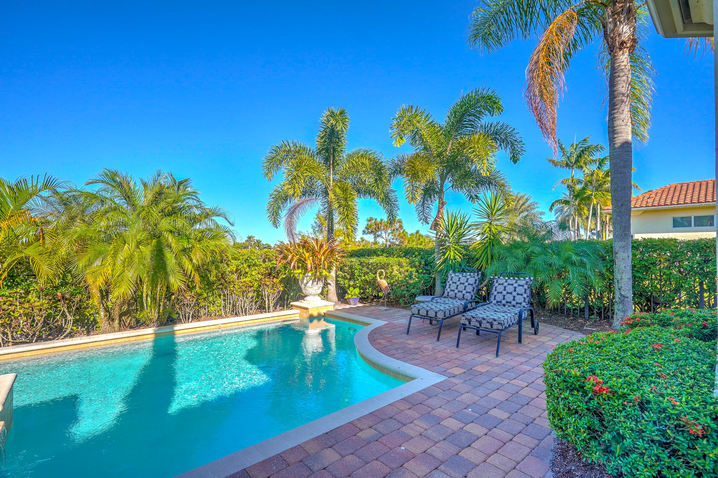 190 SE Bella Strano, Port St. Lucie, FL 34984 50