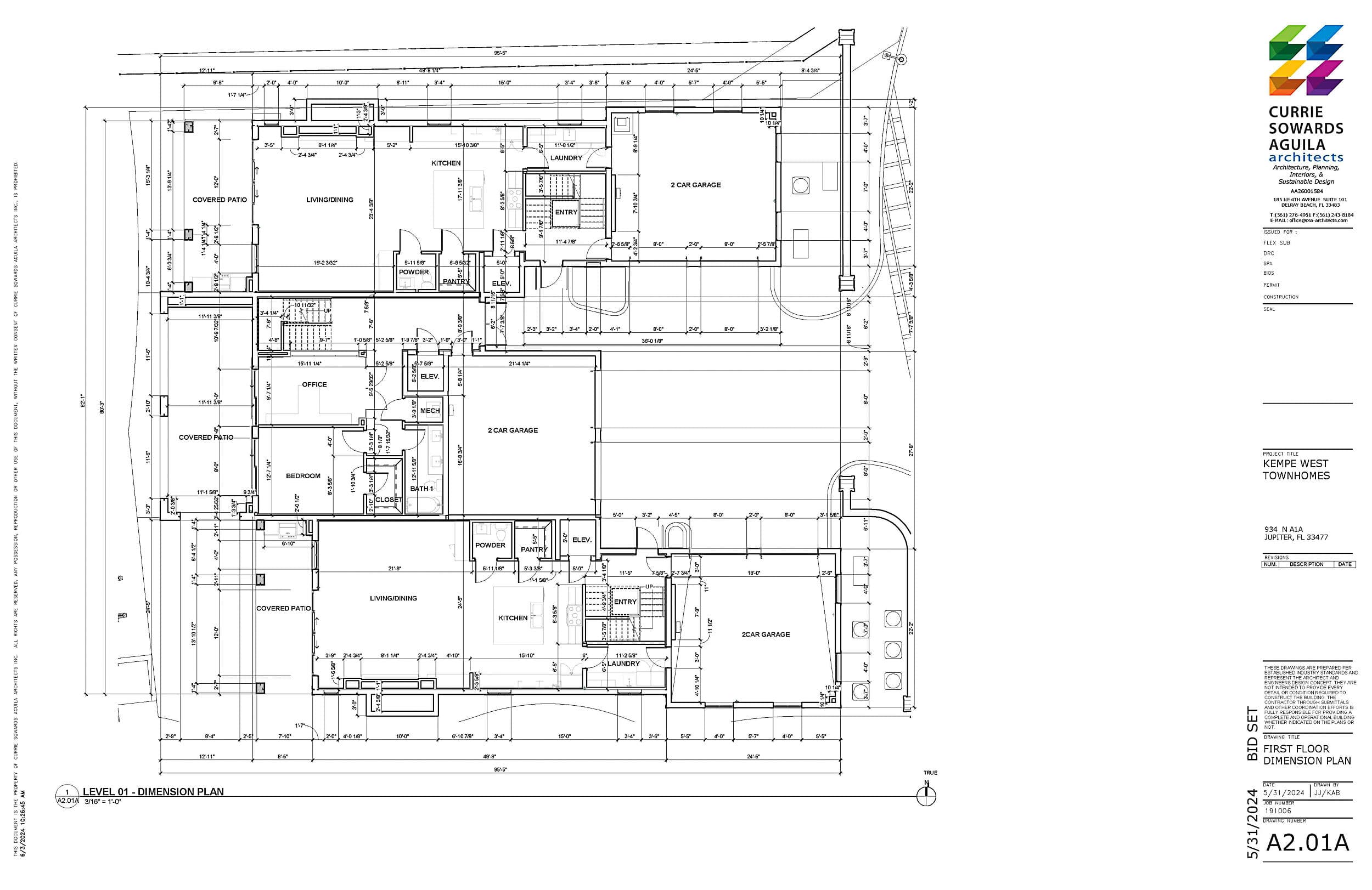 18011 N Highway A1a, Jupiter, FL 33477 13
