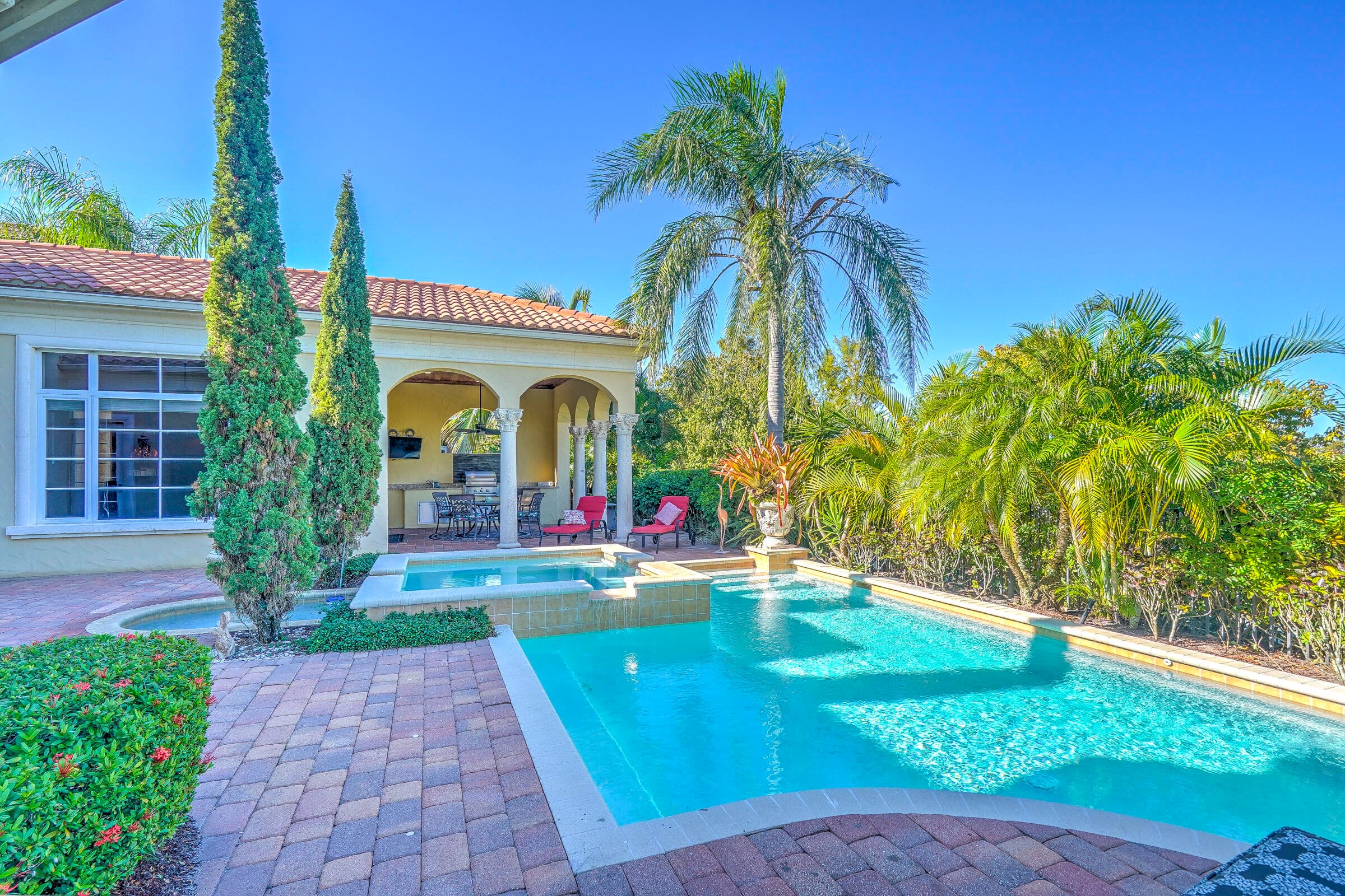 190 SE Bella Strano, Port St. Lucie, FL 34984 51
