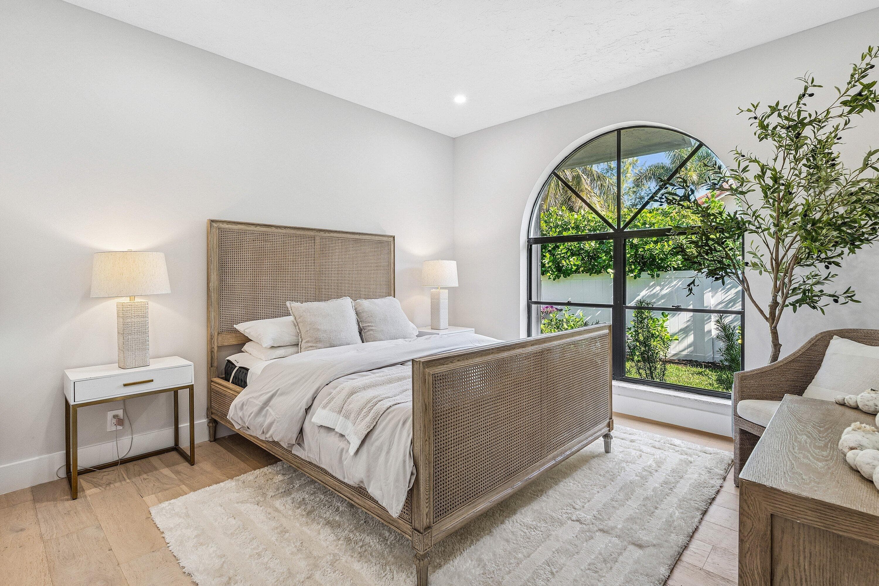 48 Harbour Drive N, Ocean Ridge, FL 33435 13