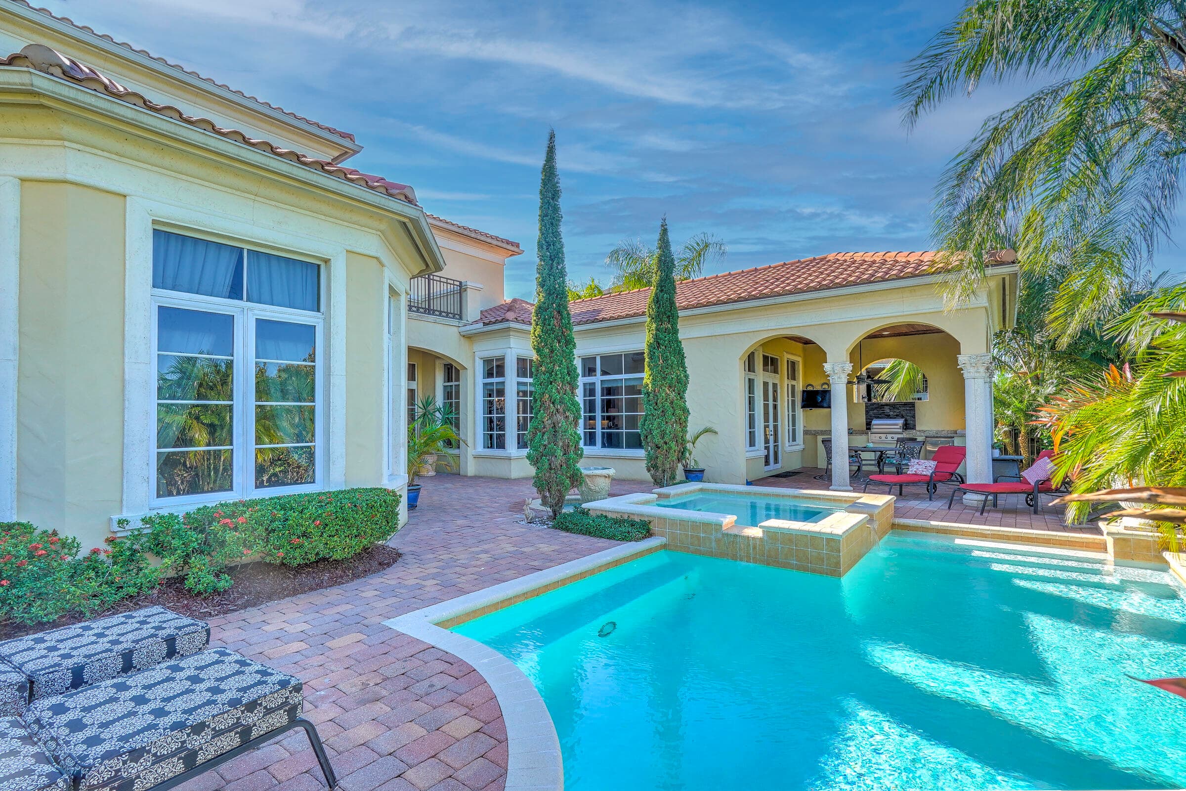 190 SE Bella Strano, Port St. Lucie, FL 34984 52