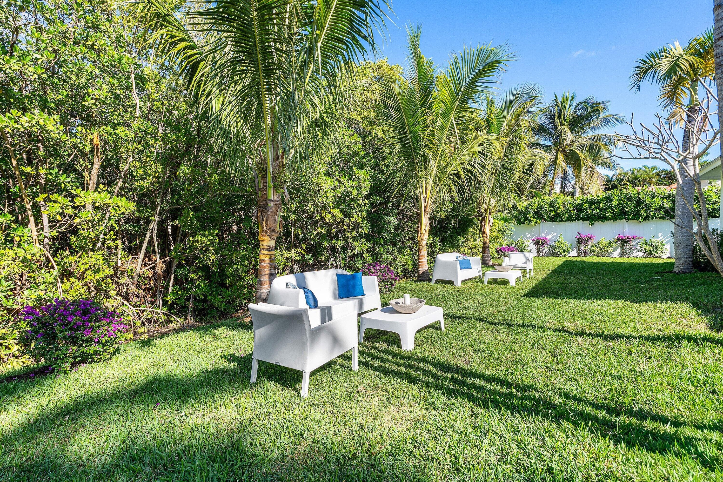 48 Harbour Drive N, Ocean Ridge, FL 33435 19