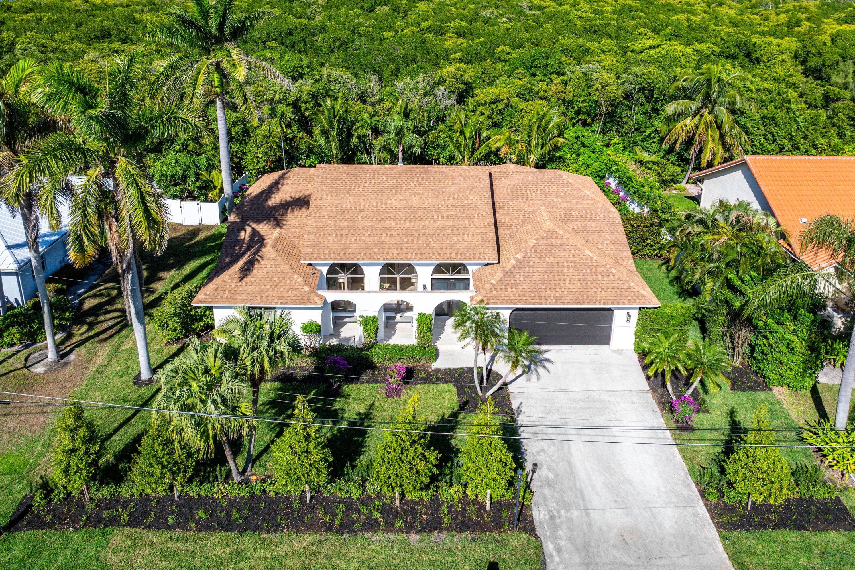 48 Harbour Drive N, Ocean Ridge, FL 33435 20