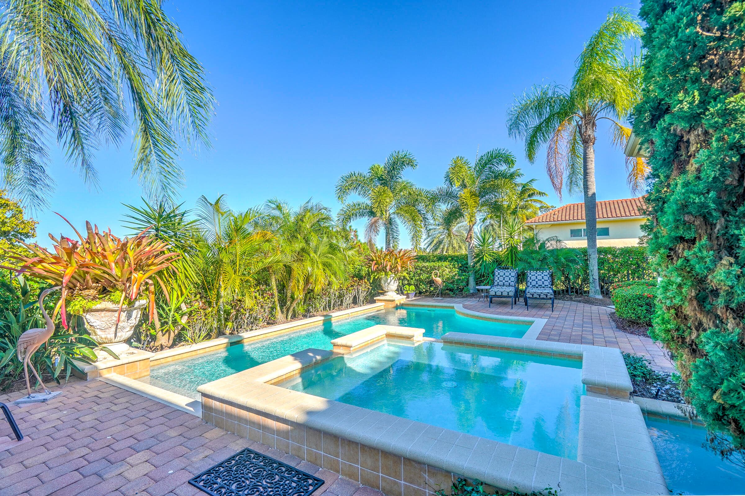 190 SE Bella Strano, Port St. Lucie, FL 34984 53