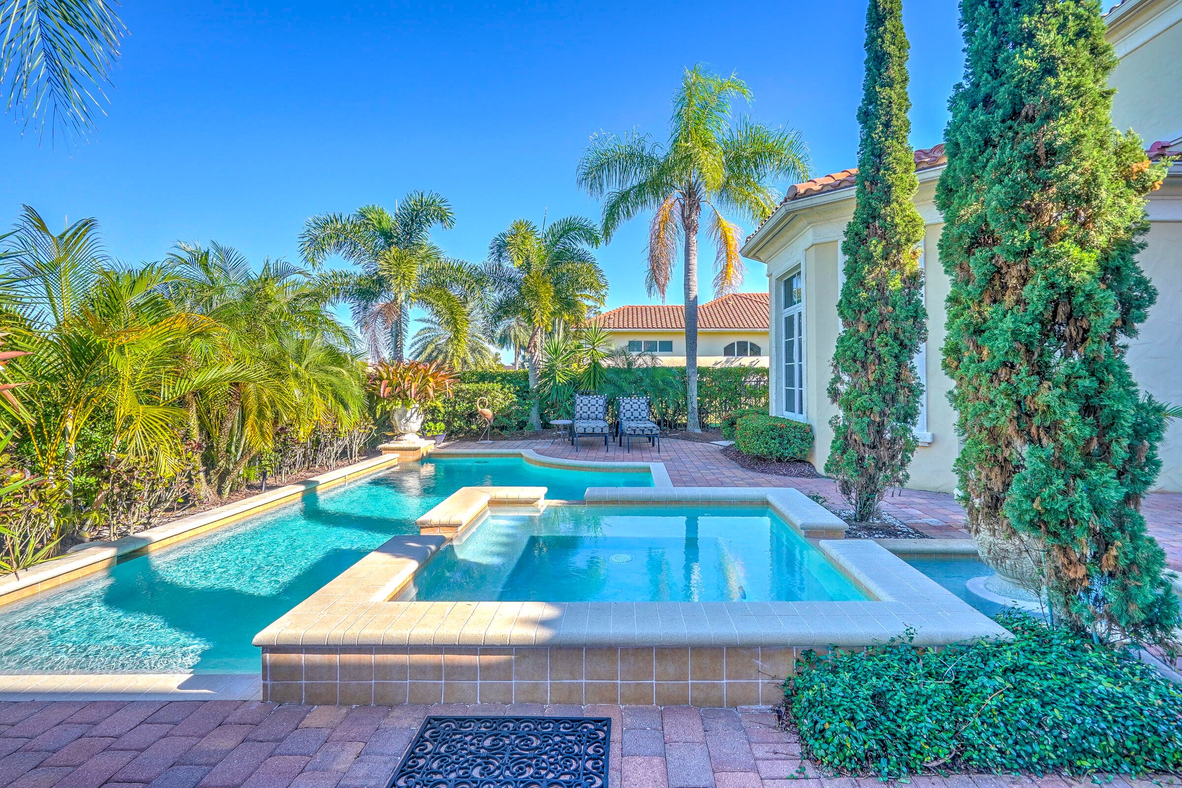 190 SE Bella Strano, Port St. Lucie, FL 34984 54