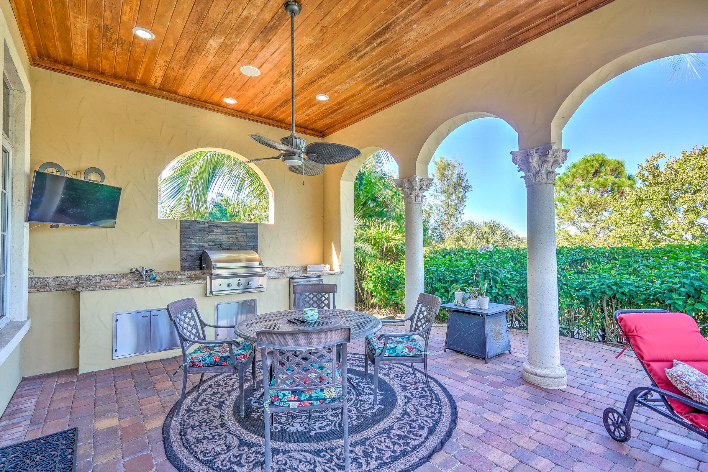 190 SE Bella Strano, Port St. Lucie, FL 34984 55
