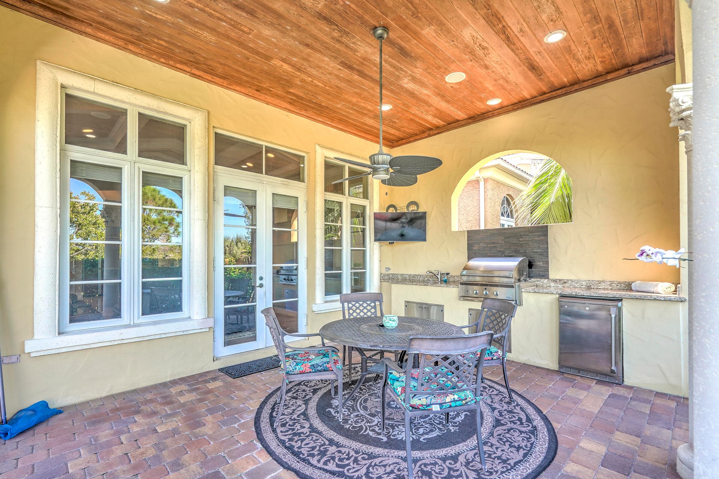 190 SE Bella Strano, Port St. Lucie, FL 34984 56